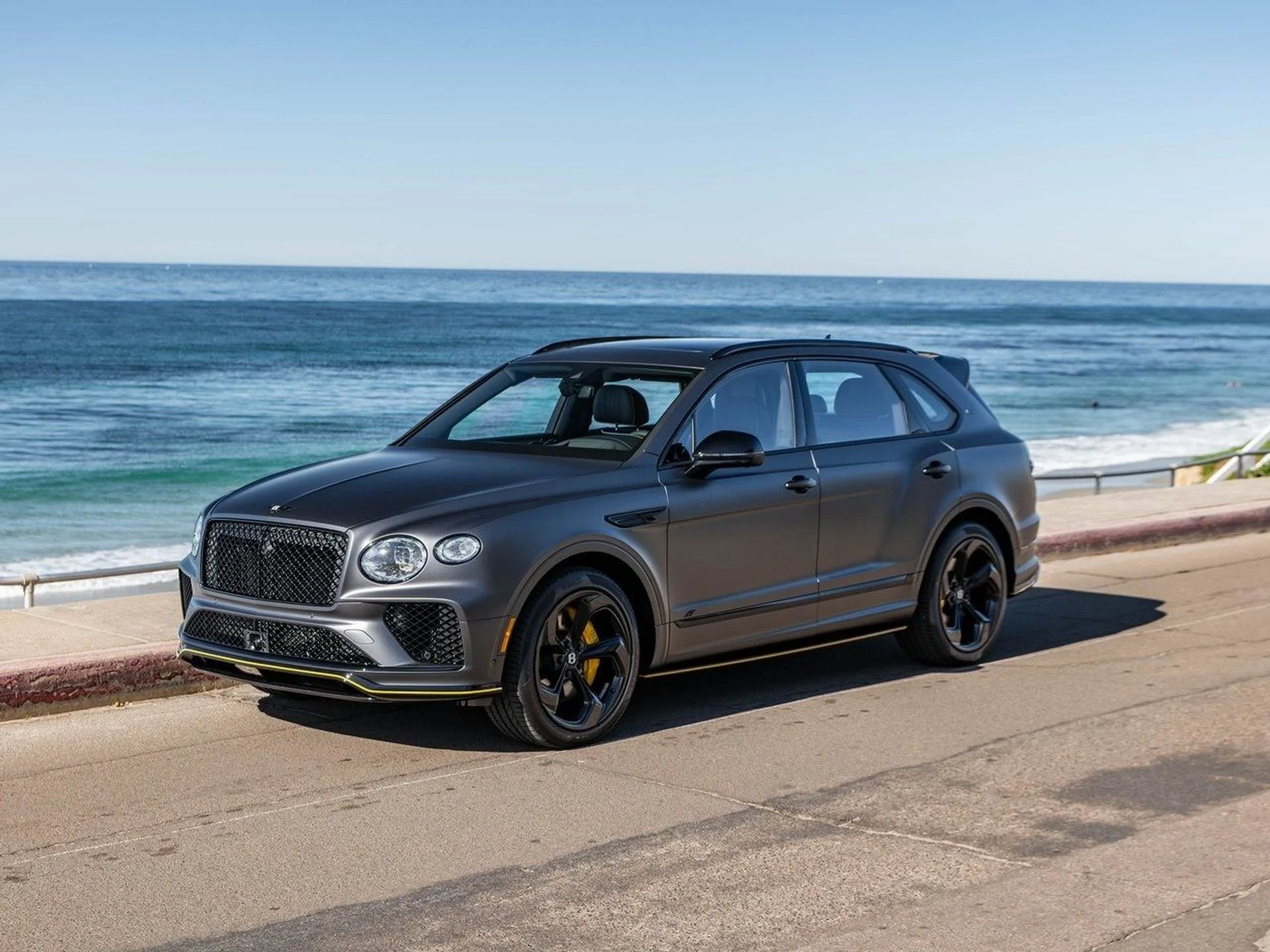 mph000_1576814552_f348a47e91ecd01fc80a1d32e975ed78x_81237ae101