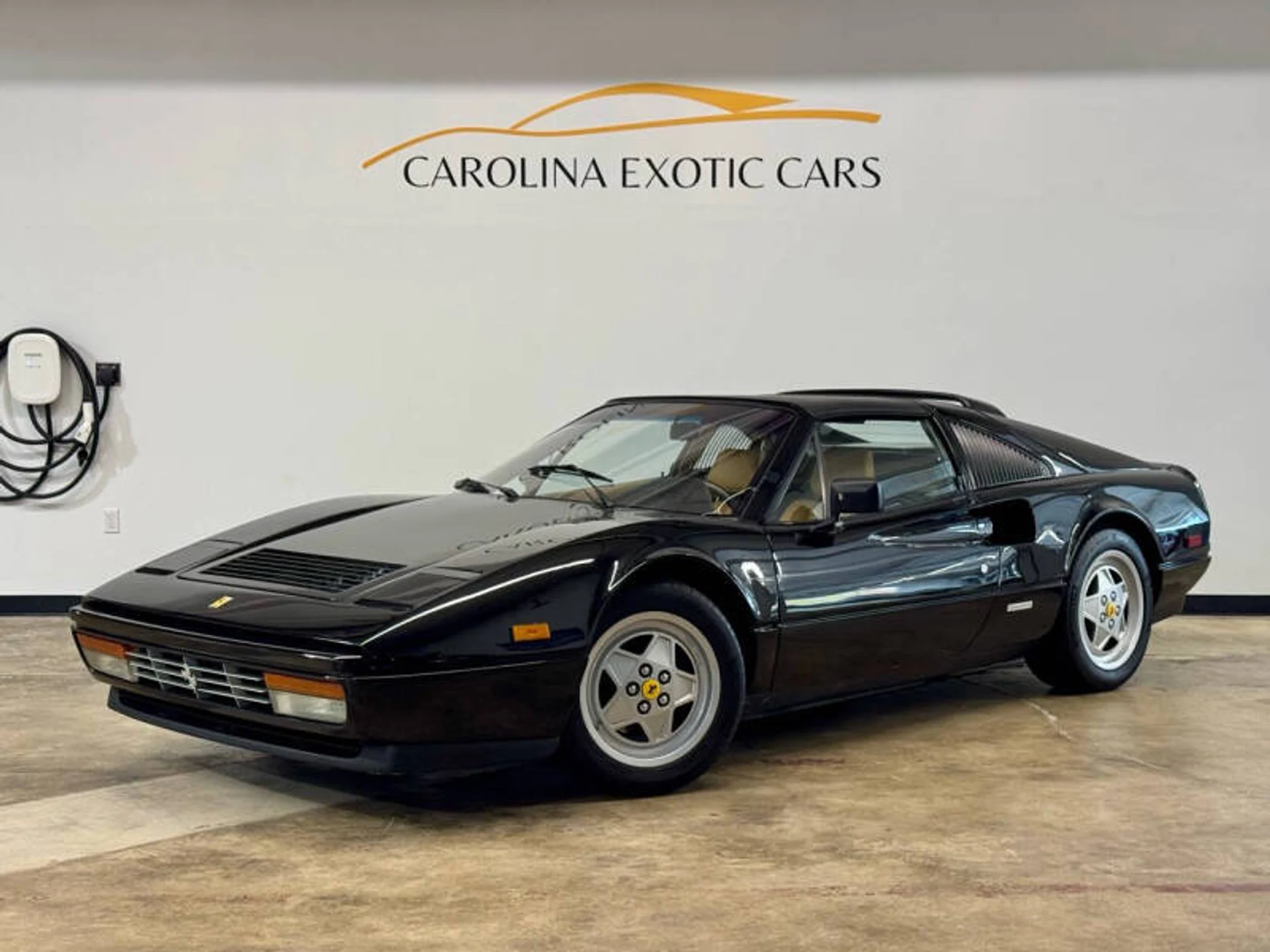 mph000_15770361_1989_ferrari_328_gts_53707_474e9a639a