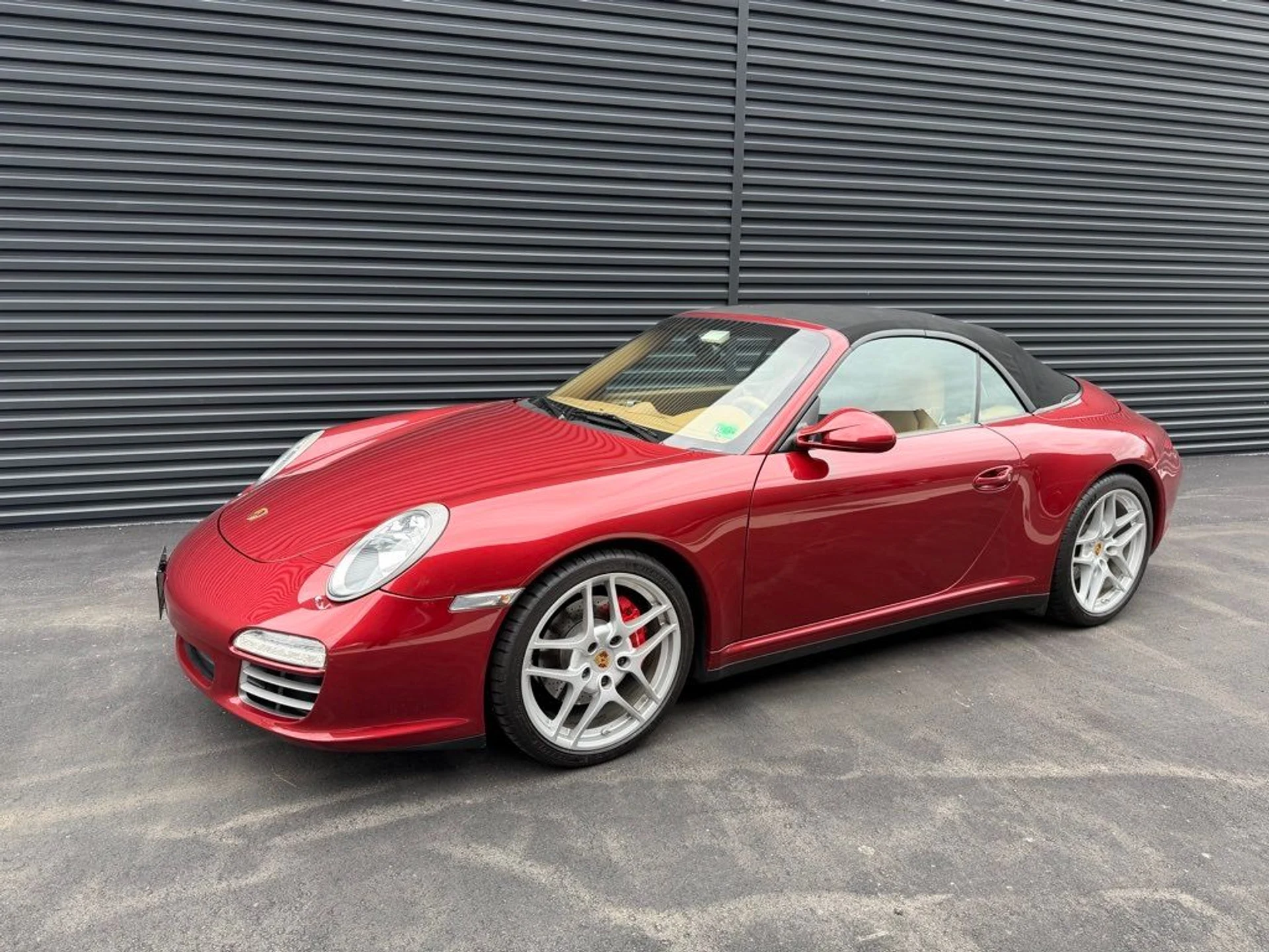 mph000_1577237632_91008ea4059a28a45c39df60caa7d94b_8be4f80774