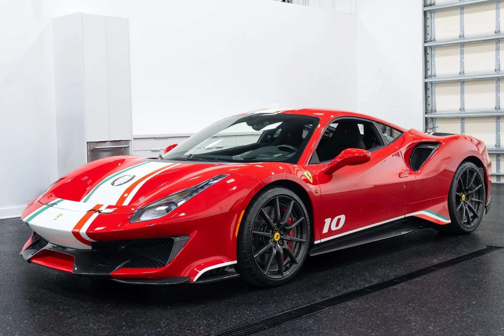 mph000_1577915676_Used_2020_Ferrari_488_Pista_1788470814_e5c87e250d