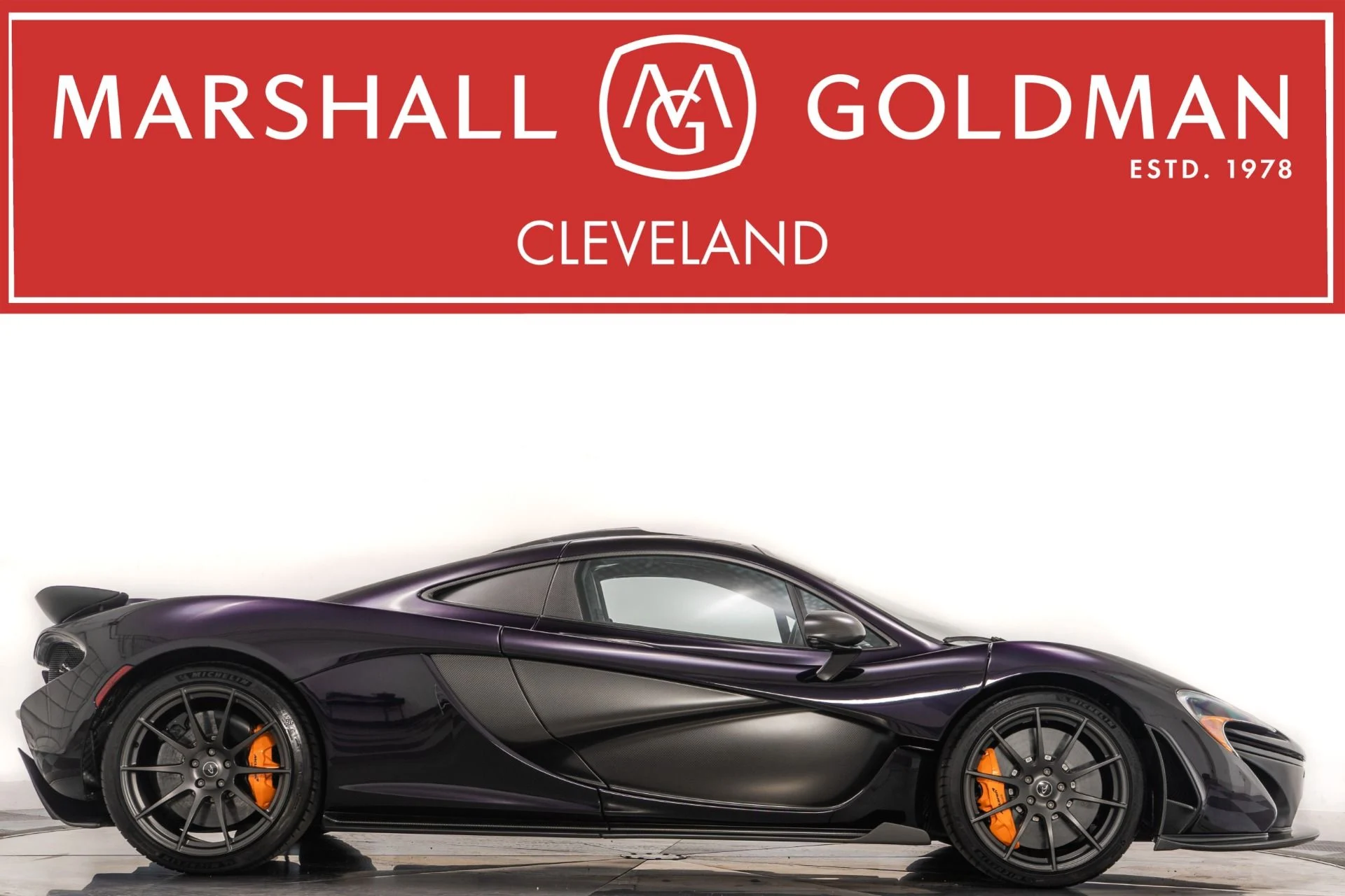 mph000_1578340200_Used_2015_Mc_Laren_P1_1757693145_55b9267cdd