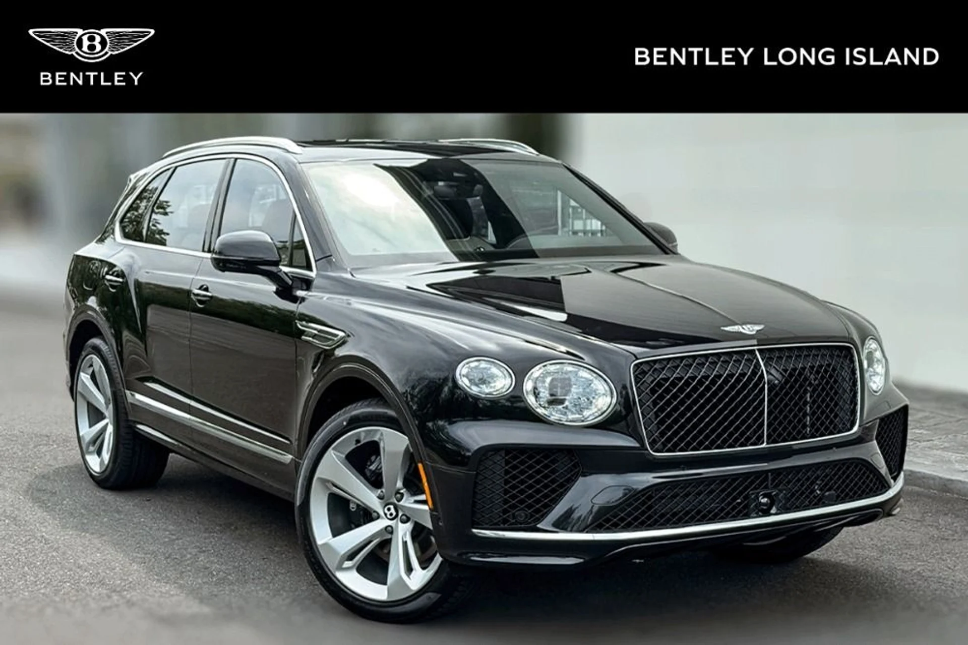 mph000_1578996693_New_2025_Bentley_Bentayga_V8_1749227501_9a2626451b