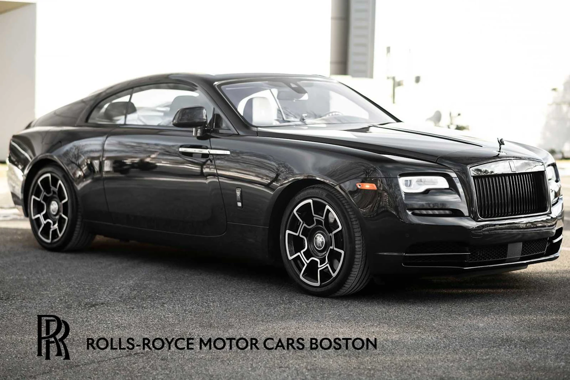 mph000_1579113803_a261dce2014ef21361361ed00c93da09x_9ed8af85be