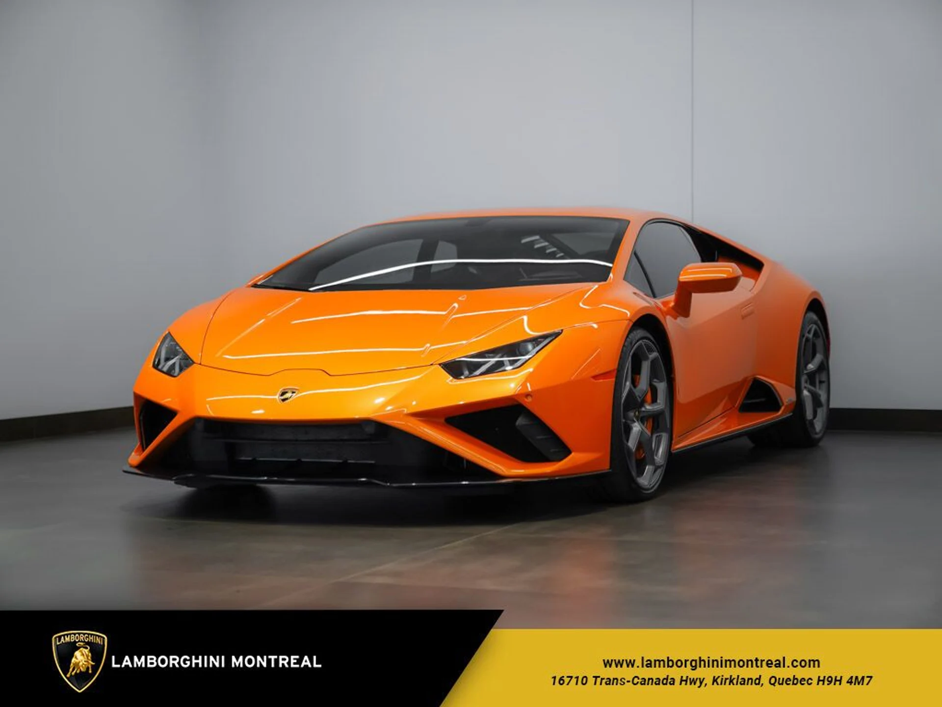 mph000_1579363369_lamborghini_huracan_evo_2022_a2d7a0fad4