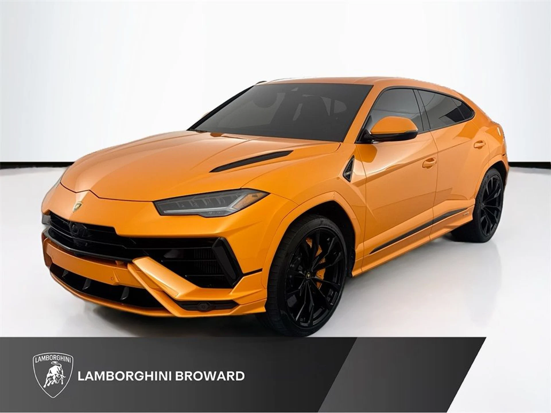 mph000_1579431563_39bc0bddd1ff39c40bc9d6e7e43feb05_5d71dd599c