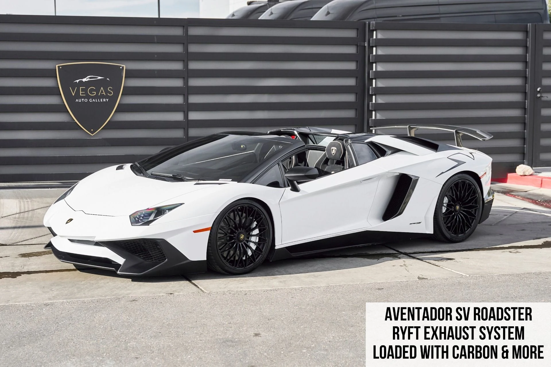 mph000_1579563142_Used_2017_Lamborghini_Aventador_LP_750_4_Super_Veloce_1768358634_db61a8e73b