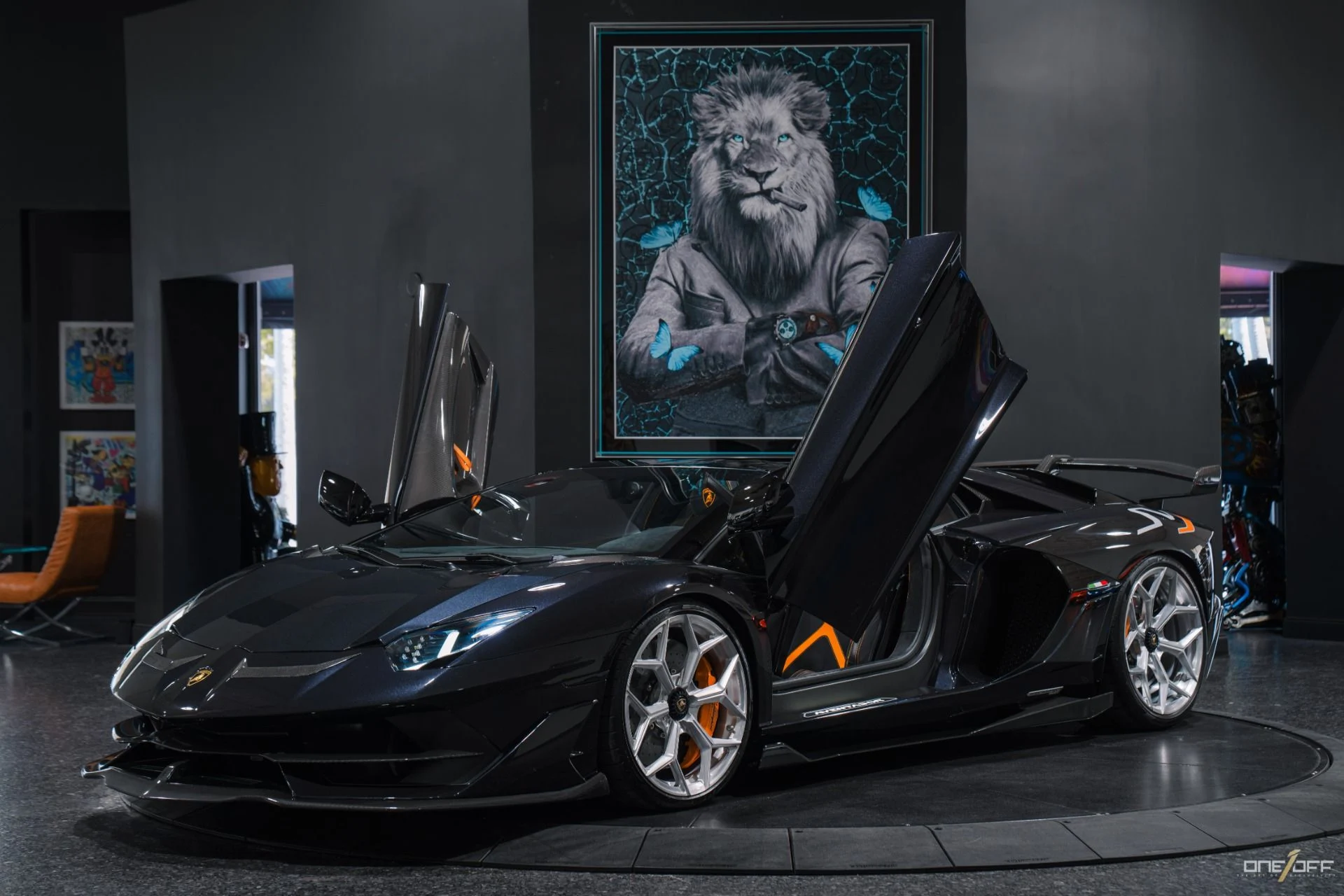 mph000_1579733068_Used_2021_Lamborghini_Aventador_LP_770_4_SVJ_100_K_Novitec_Build_w_HUGE_645_K_MSRP_1761084822_f06549b722