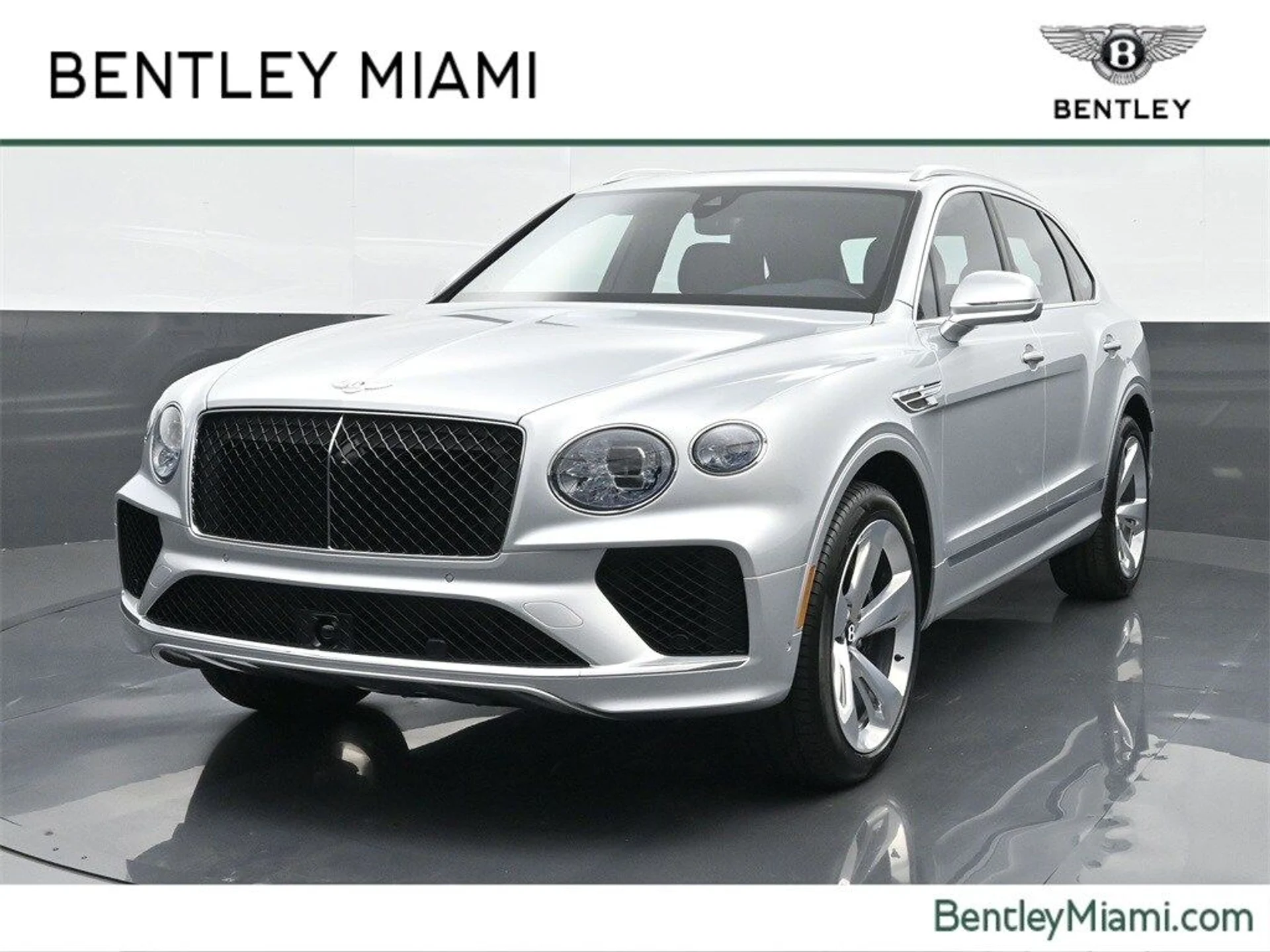 mph000_1580317172_466aba02a82f4411d74000545f590958x_7394155ec4