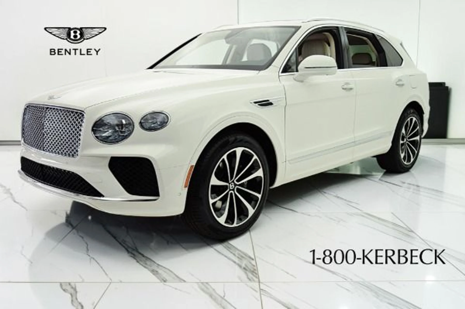 mph000_1580786999_Used_2023_Bentley_Bentayga_Hybrid_V6_LEASE_OPTIONS_AVAILABLE_1a70e6fa2c