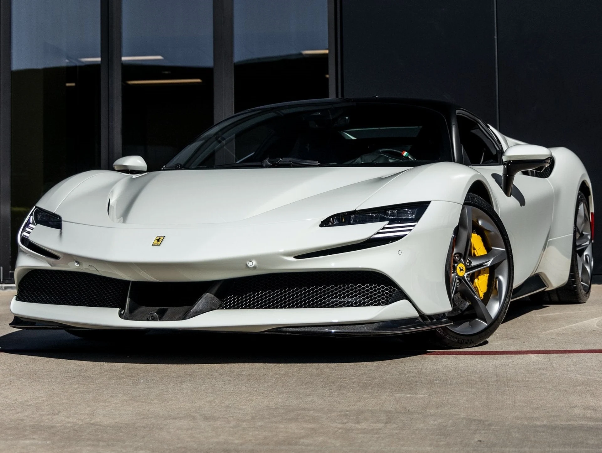 mph000_158109681_1_738c703da7