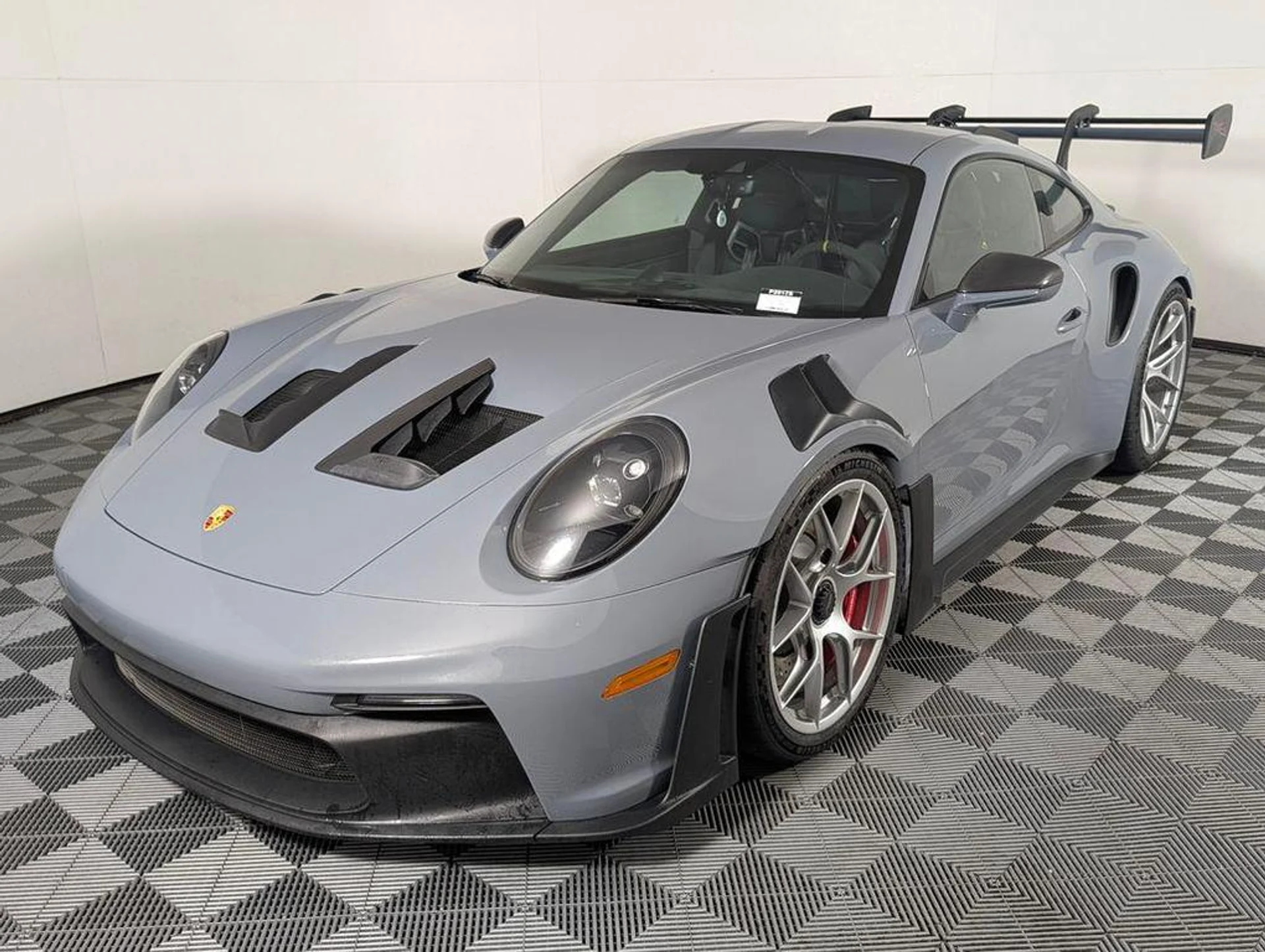 mph000_1581292936_Rf_P6_E_Is225s_Q_Le_Lm2_Zq_K_Krdu3vg_bbf7f0d10a