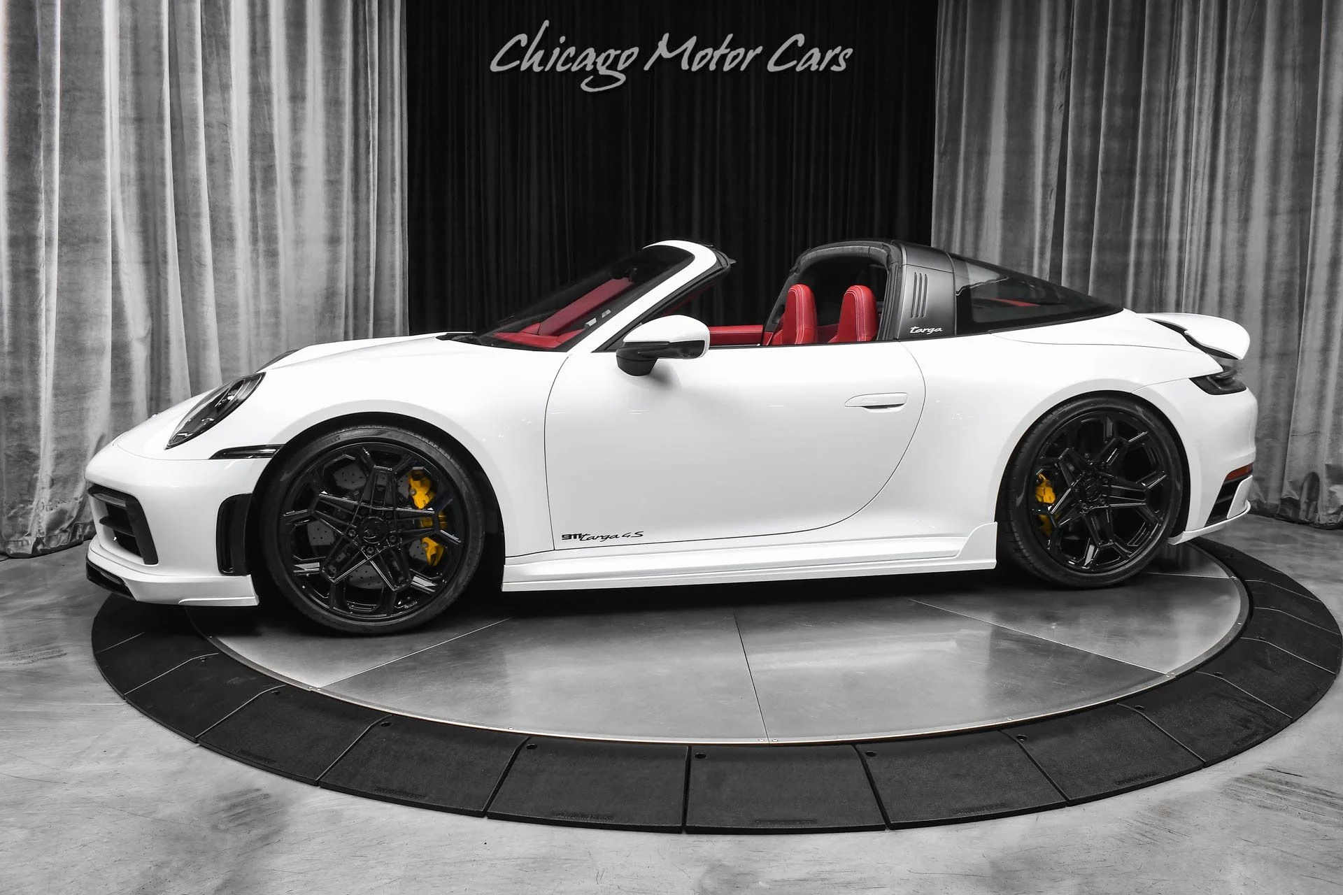 mph000_1581427060_13487_main_l_8003055c8e