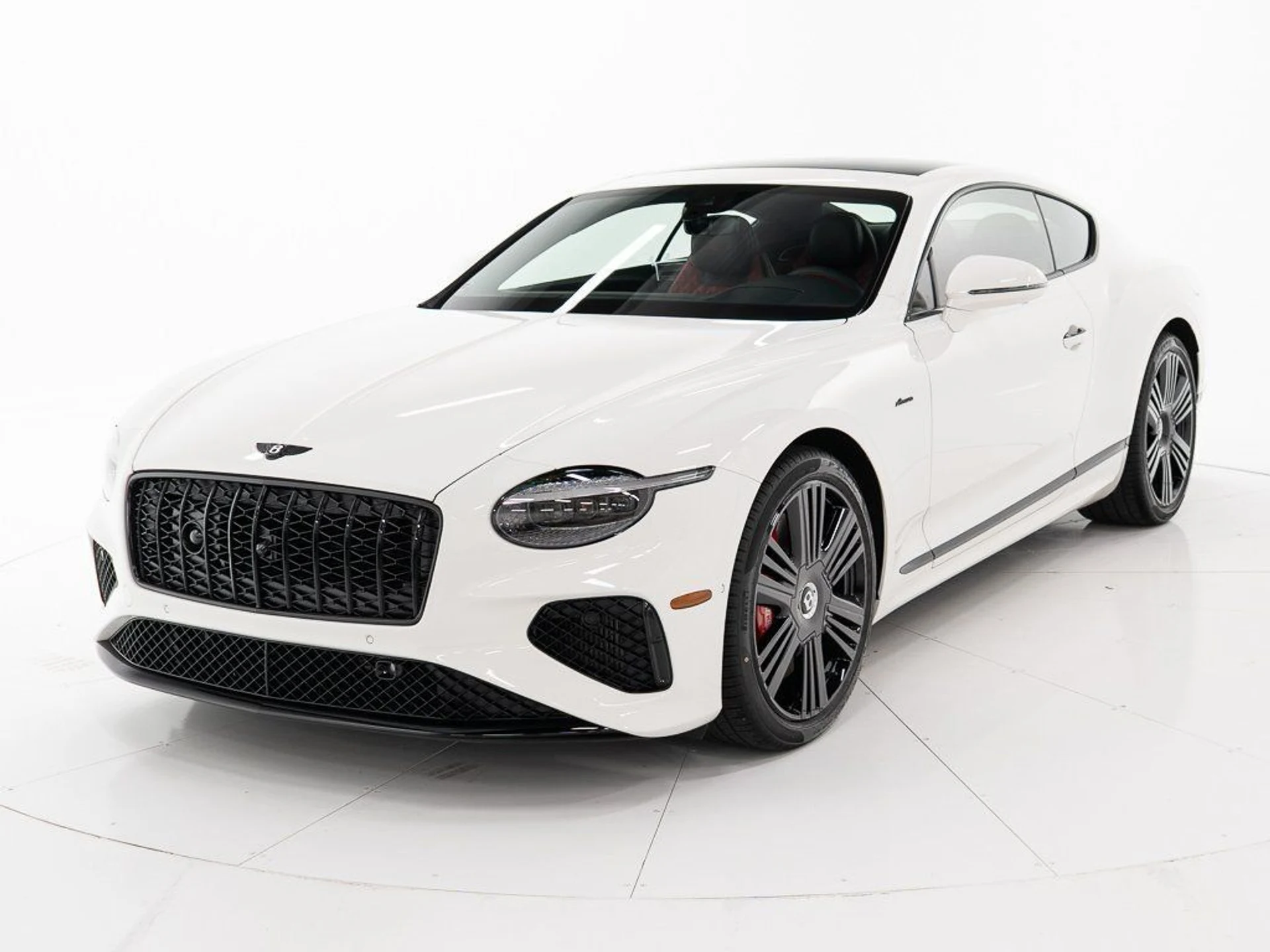 mph000_1581762699_354d048231901ce63646db81d9c71b01_bc9e7bd577