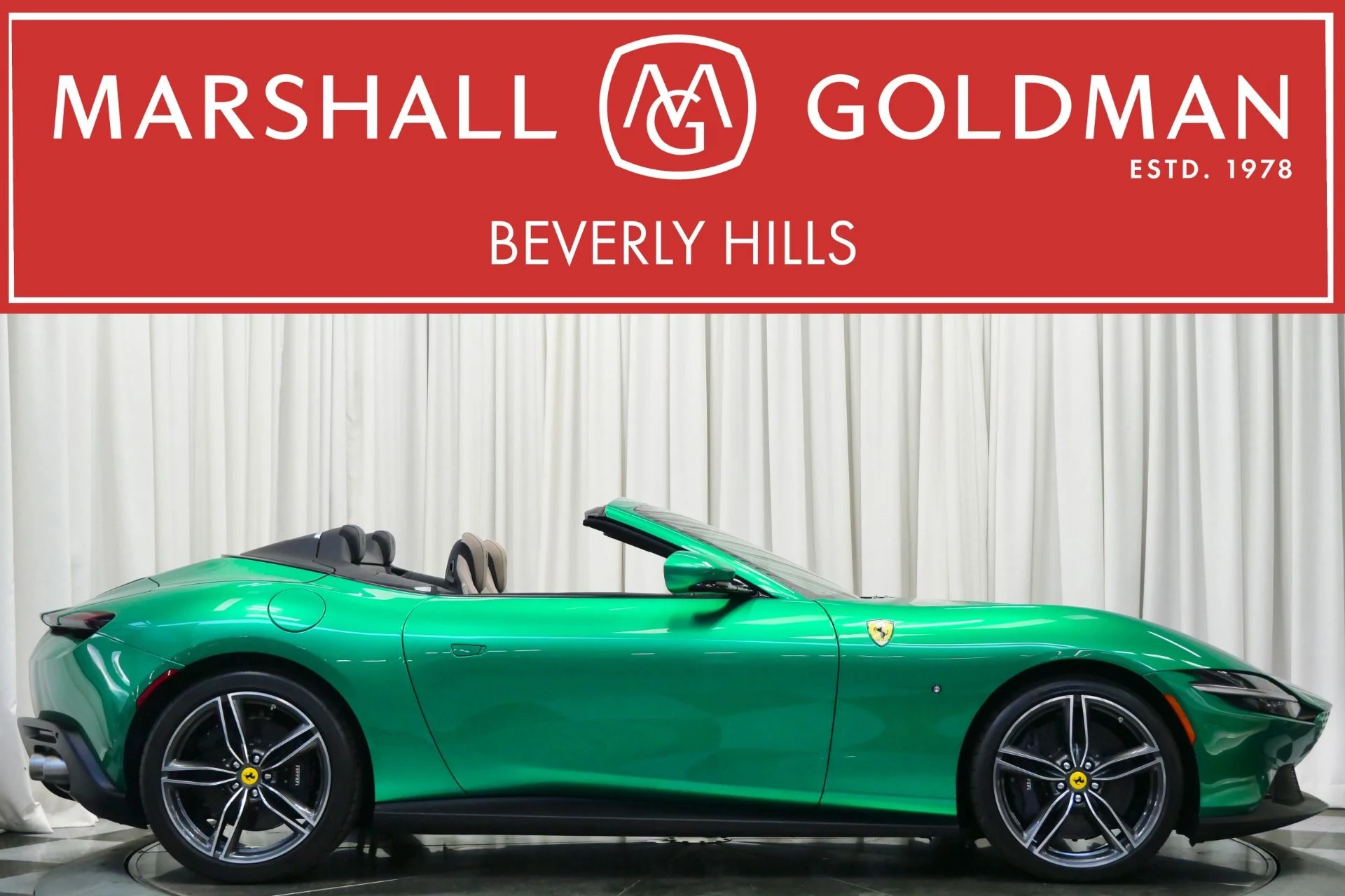 mph000_1582125833_Used_2024_Ferrari_Roma_Spider_1760553098_d272b67f5f