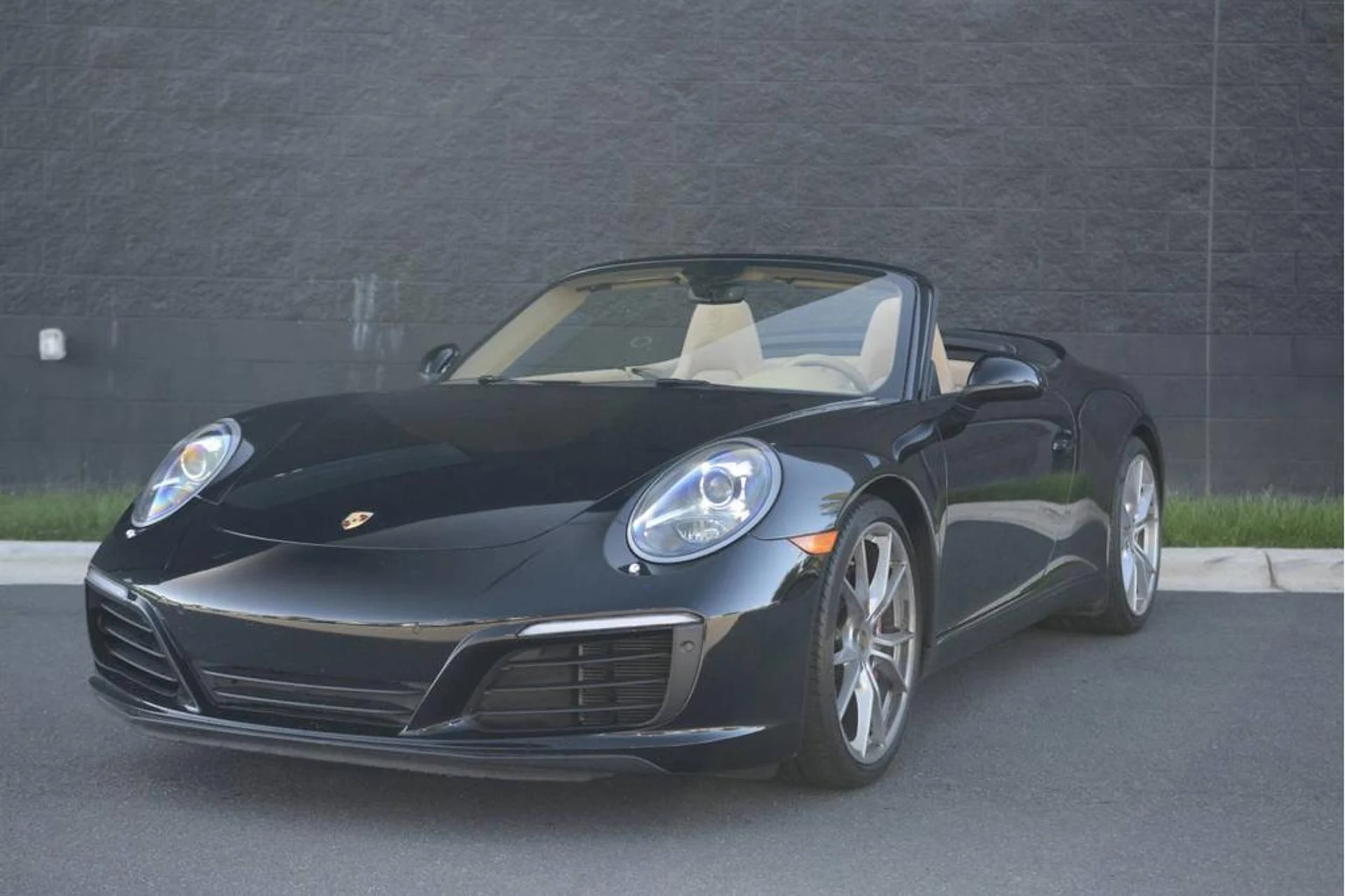 mph000_1582820805_4_qjcc40ru9_Rb_A_Fn_B_Sd3_Nnw_Qce4_95c8425d11