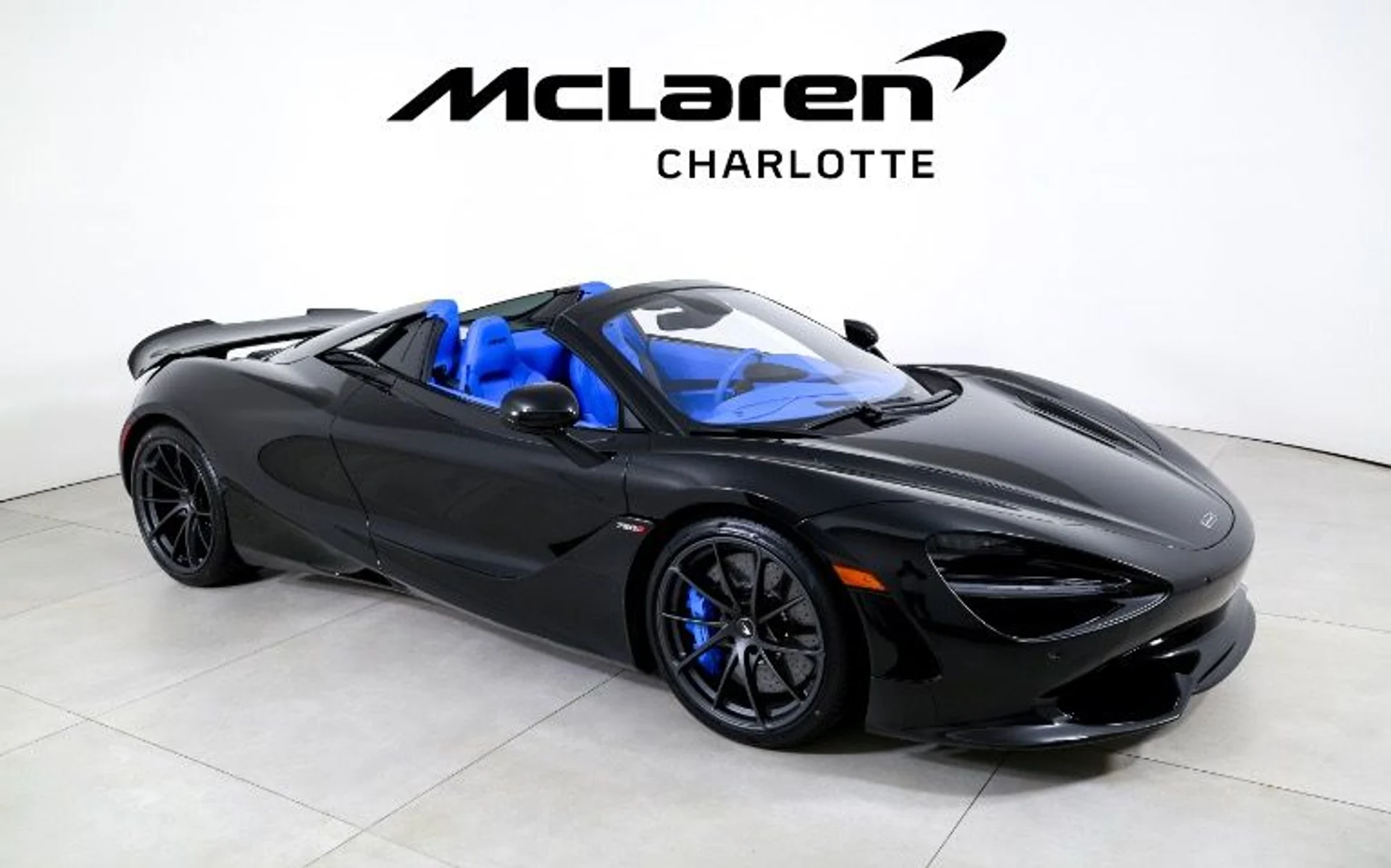 mph000_1583570264_New_2026_MCLAREN_750_S_SPIDER_e49933ab99