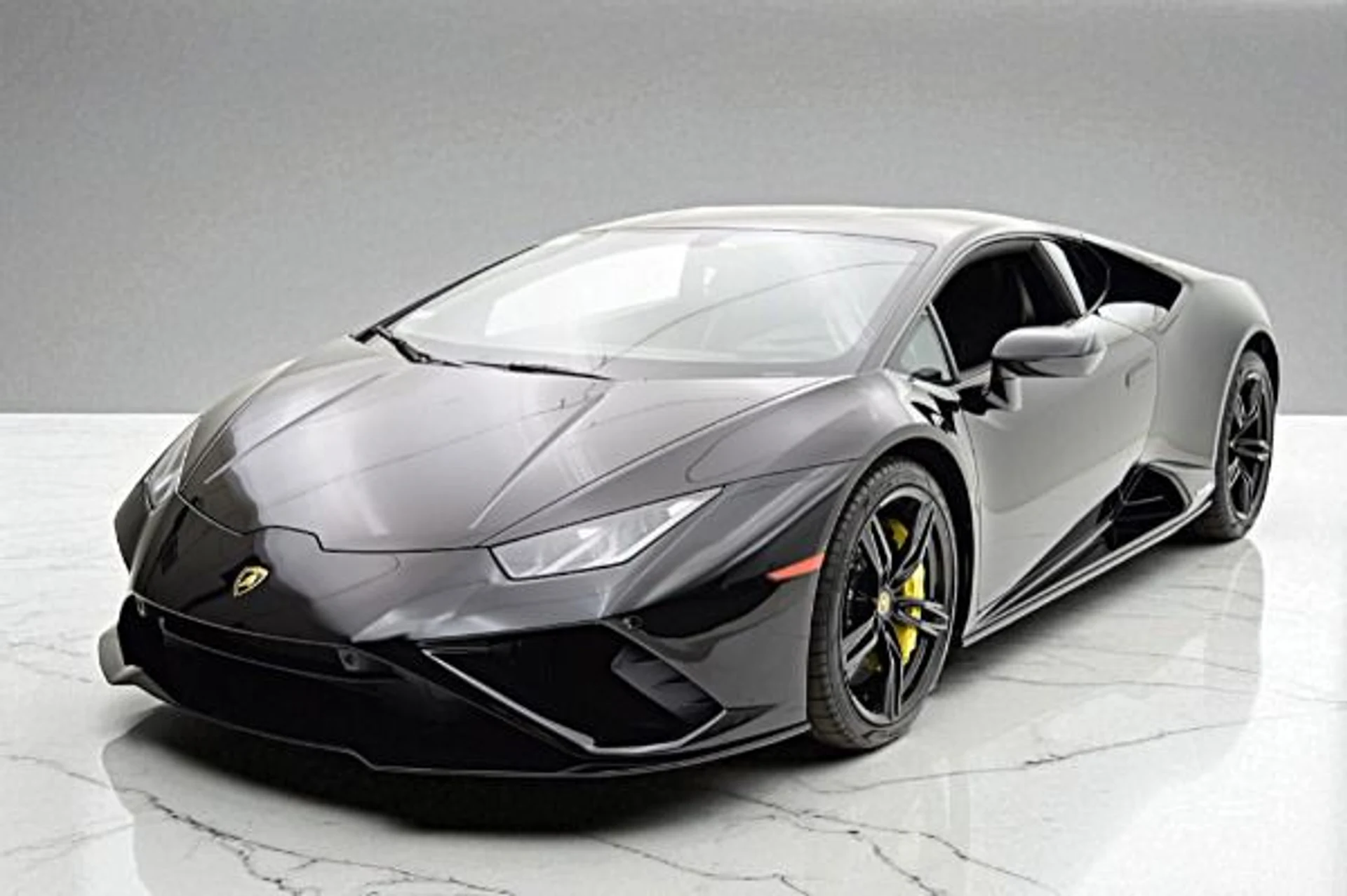 mph000_1583674691_Used_2022_Lamborghini_Huracan_EVOSELZIONE_PRE_OWNED_CERTIFIED_cd8e57d623