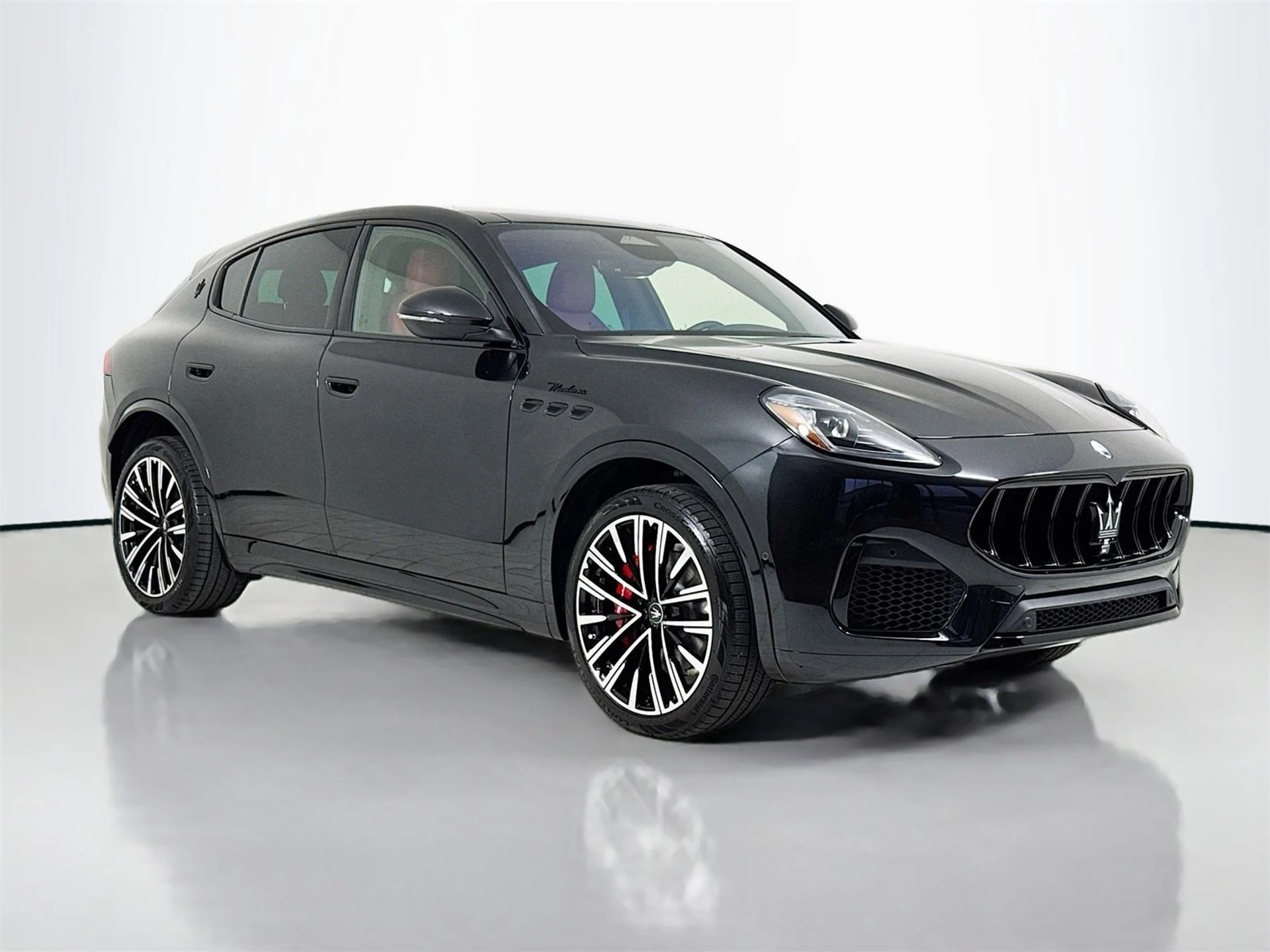 mph000_1583696123_7575ea993afadcc6f0815e2627fe930fx_b1741bcddb