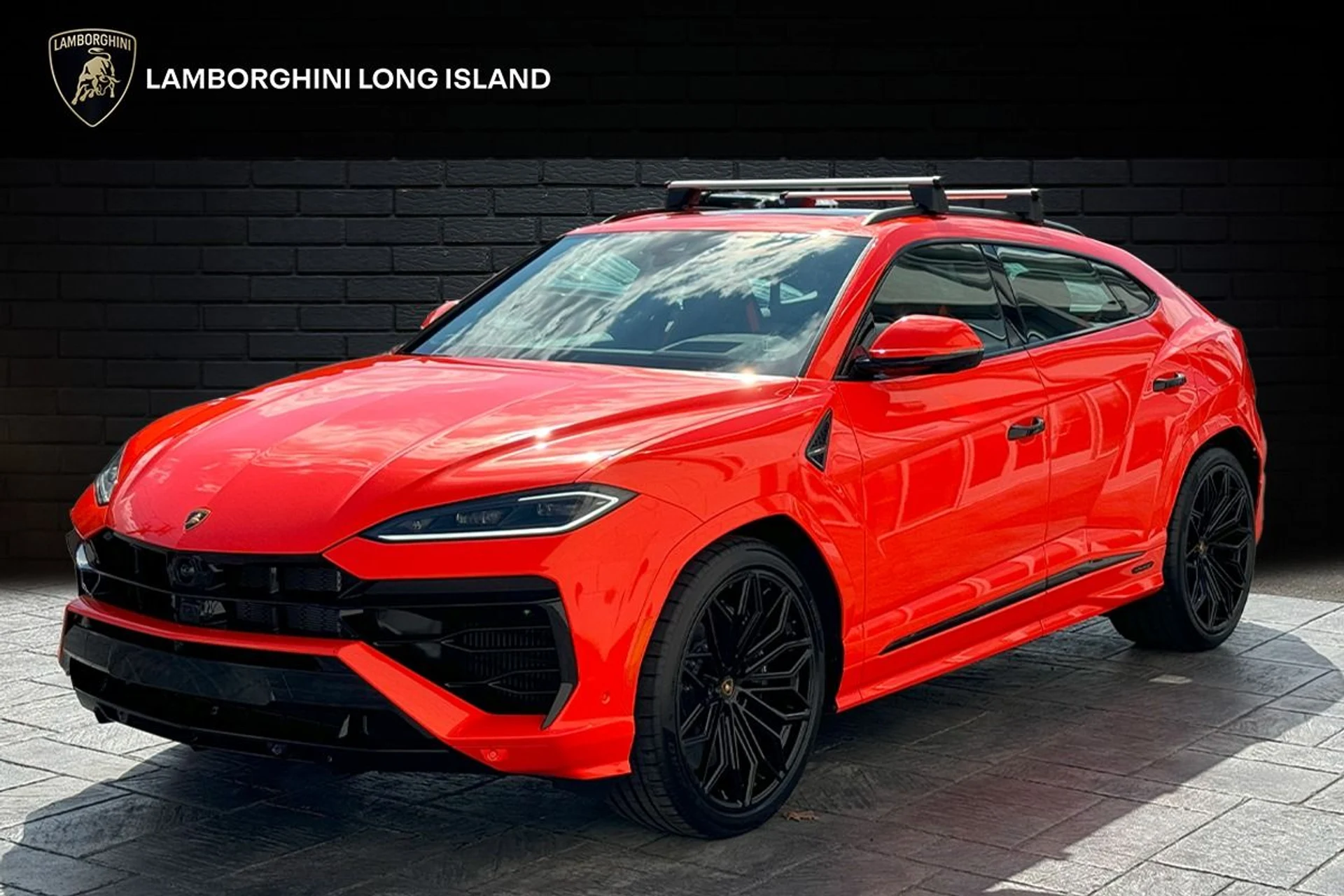 mph000_1583778923_Used_2025_Lamborghini_Urus_SE_1764804766_5812deac45