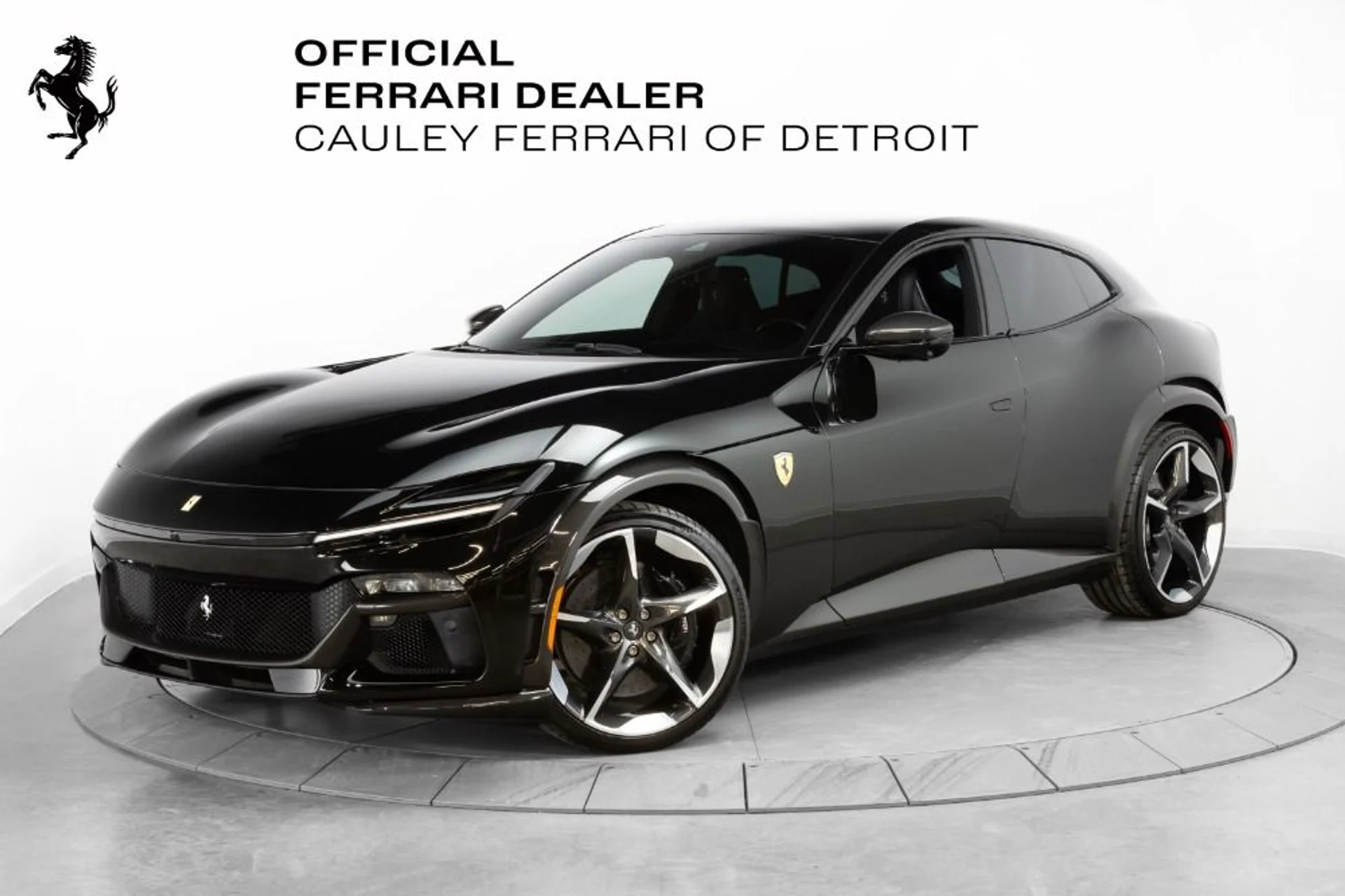 mph000_1583794564_Used_2025_Ferrari_Purosangue_654b40b034