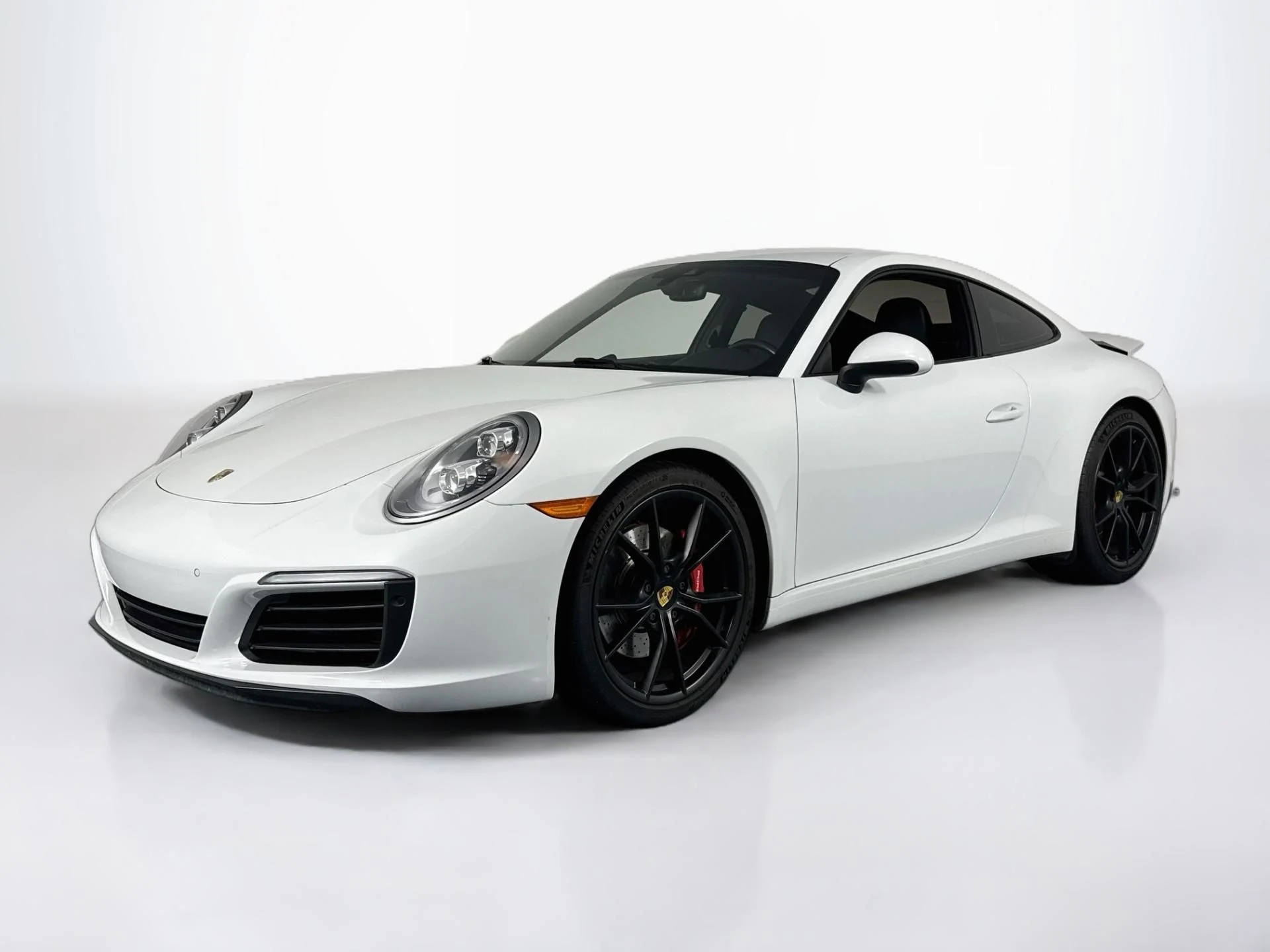 mph000_1586182699_Used_2018_Porsche_911_Carrera_S_1791577828_6dafd18af3