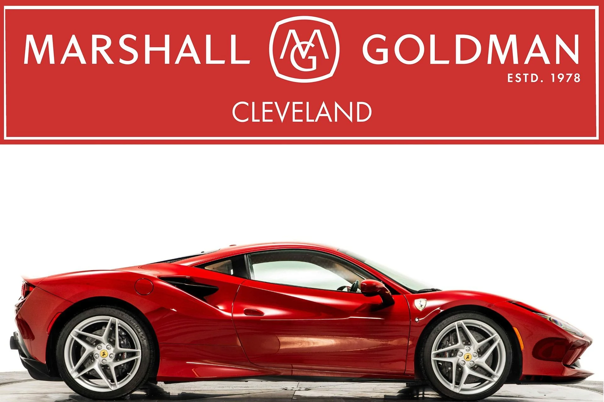 mph000_1586246254_Used_2021_Ferrari_F8_Tributo_1755009025_c7e9586478
