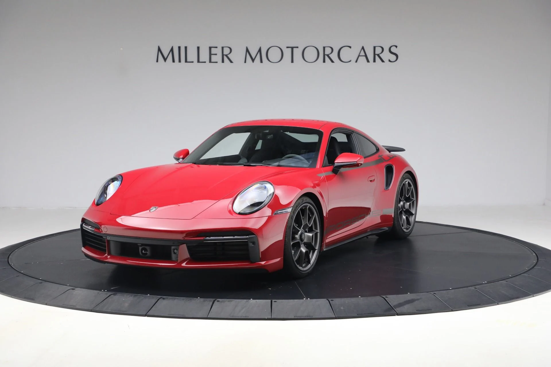 mph000_1586329520_Used_2025_Porsche_911_Turbo_50_Years_1791313521_f1ad686ae0