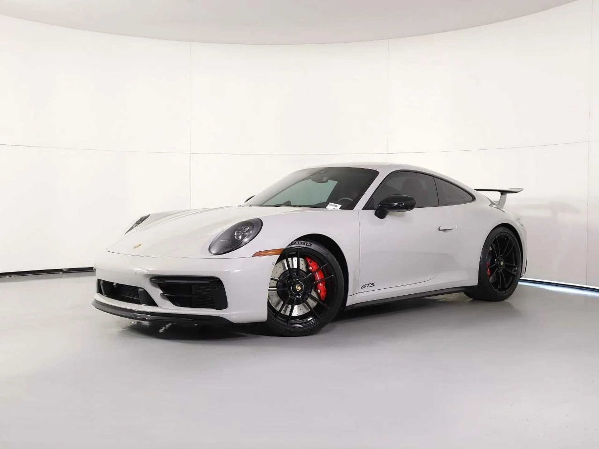 mph000_1586779588_103457fc9f9ec3abd9e94edd3bcaf755_35899a6879