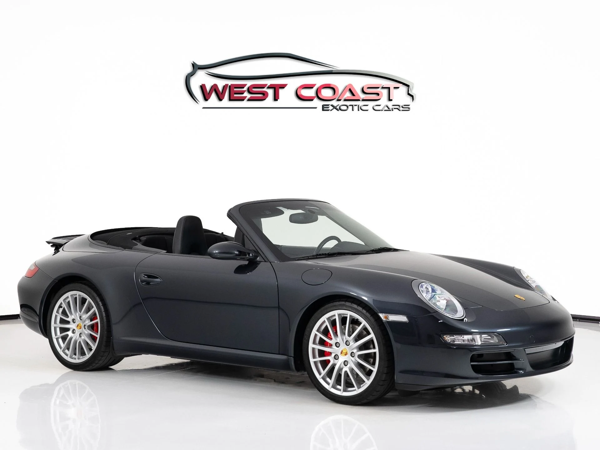 mph000_1587566134_Used_2006_Porsche_911_Carrera_S_Carrera_S_1756323781_6c4ad99989