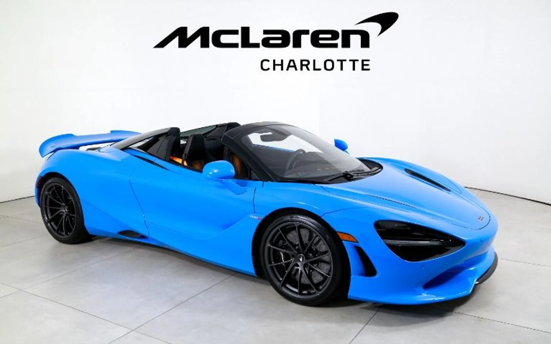 mph000_1587665177_New_2027_Mc_Laren_750_S_Spider_1e32cdfdb6