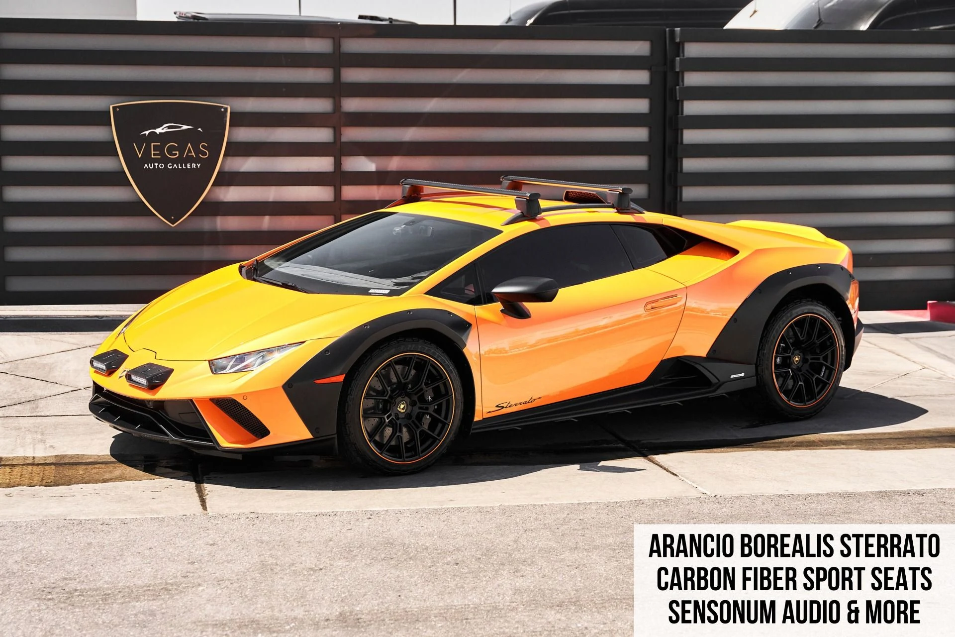 mph000_1588306583_Used_2023_Lamborghini_Huracan_Sterrato_Base_1776823380_f2940be1a5