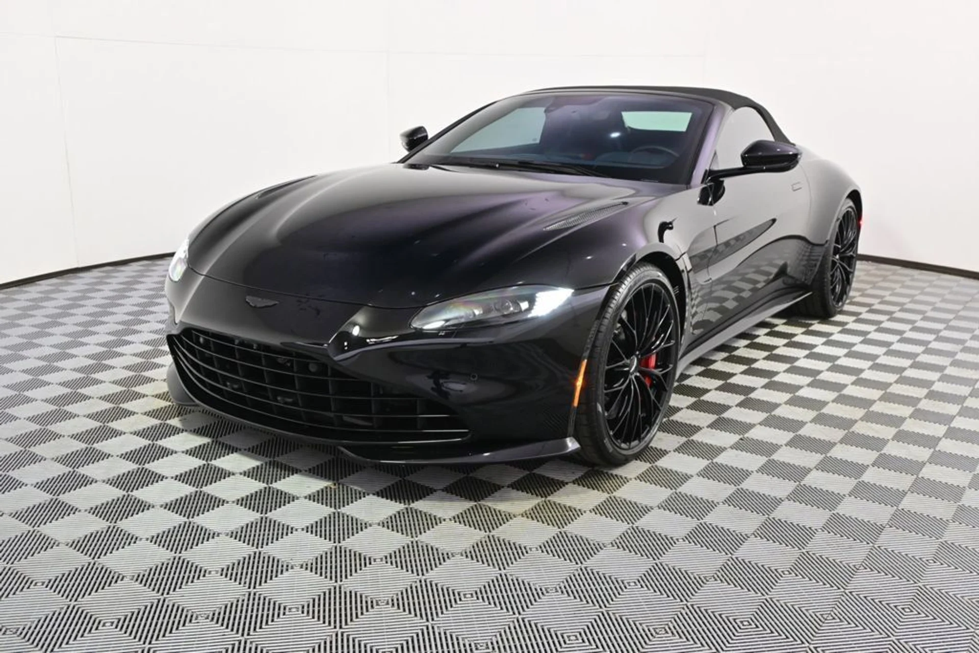 mph000_1588533581_2c3fe41b078f44bf9d17a991db9b491b_f847767414