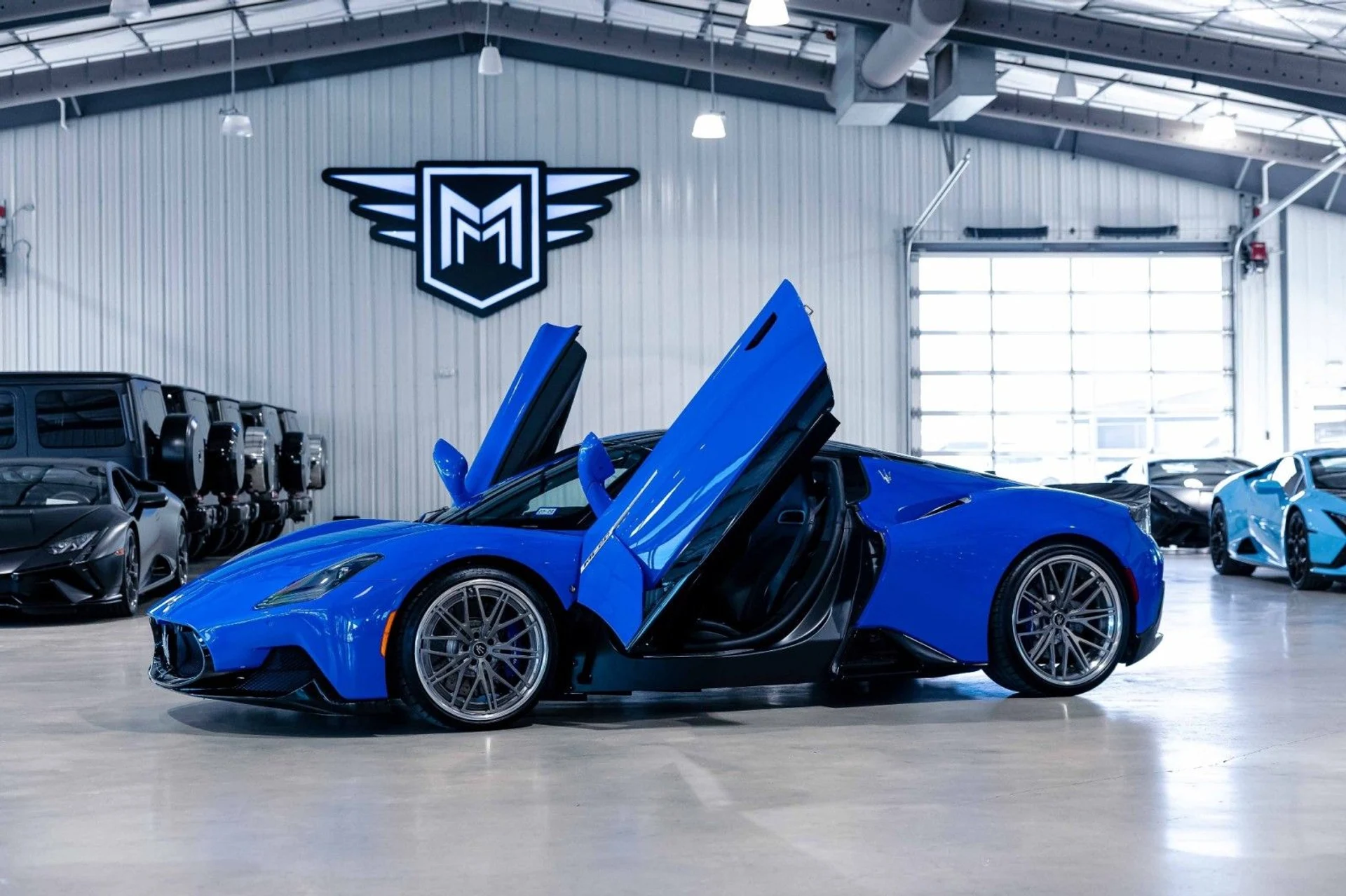 mph000_1590025394_zw_22e65e78b0