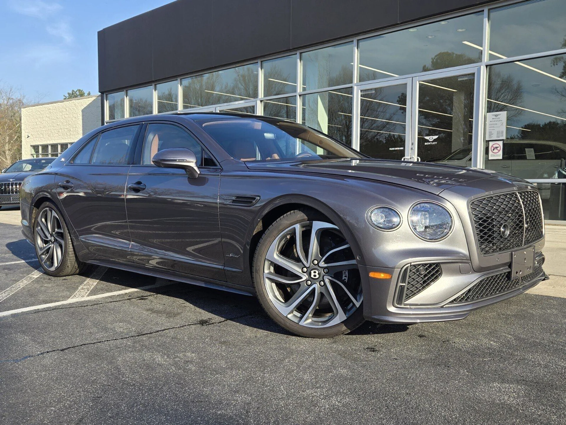 mph000_1590244657_2296a18a5caae9b800f7643c58ac3bfax_7dbe08e8ae