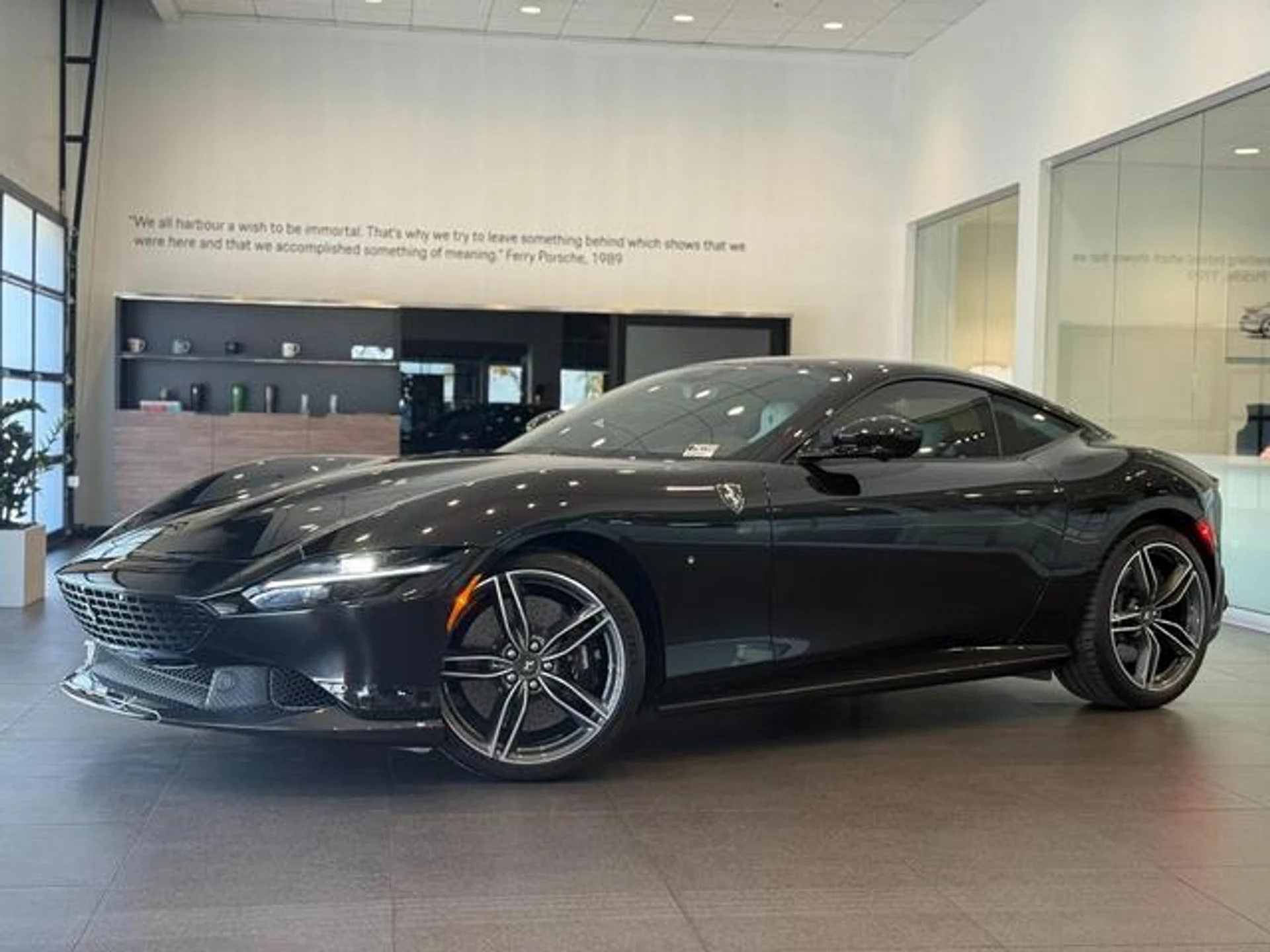 mph000_1591076330_X8_EF_68bdq_Jx_Rr7_FMXD_0rd_K_Al_RA_2361608975