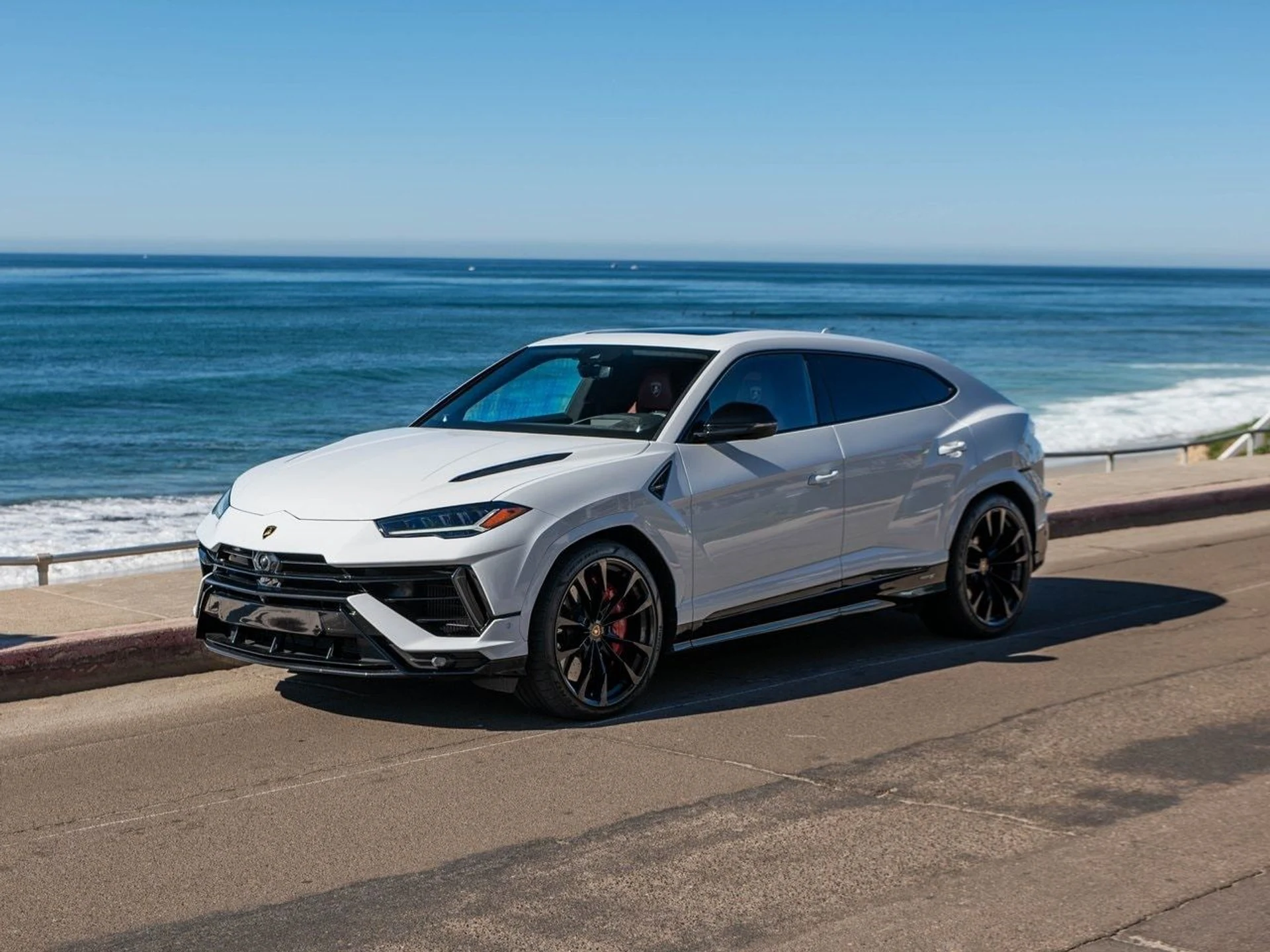 mph000_1592163249_24b06b49797a4e0b66aa7b359139afa5x_f7af37ff2f