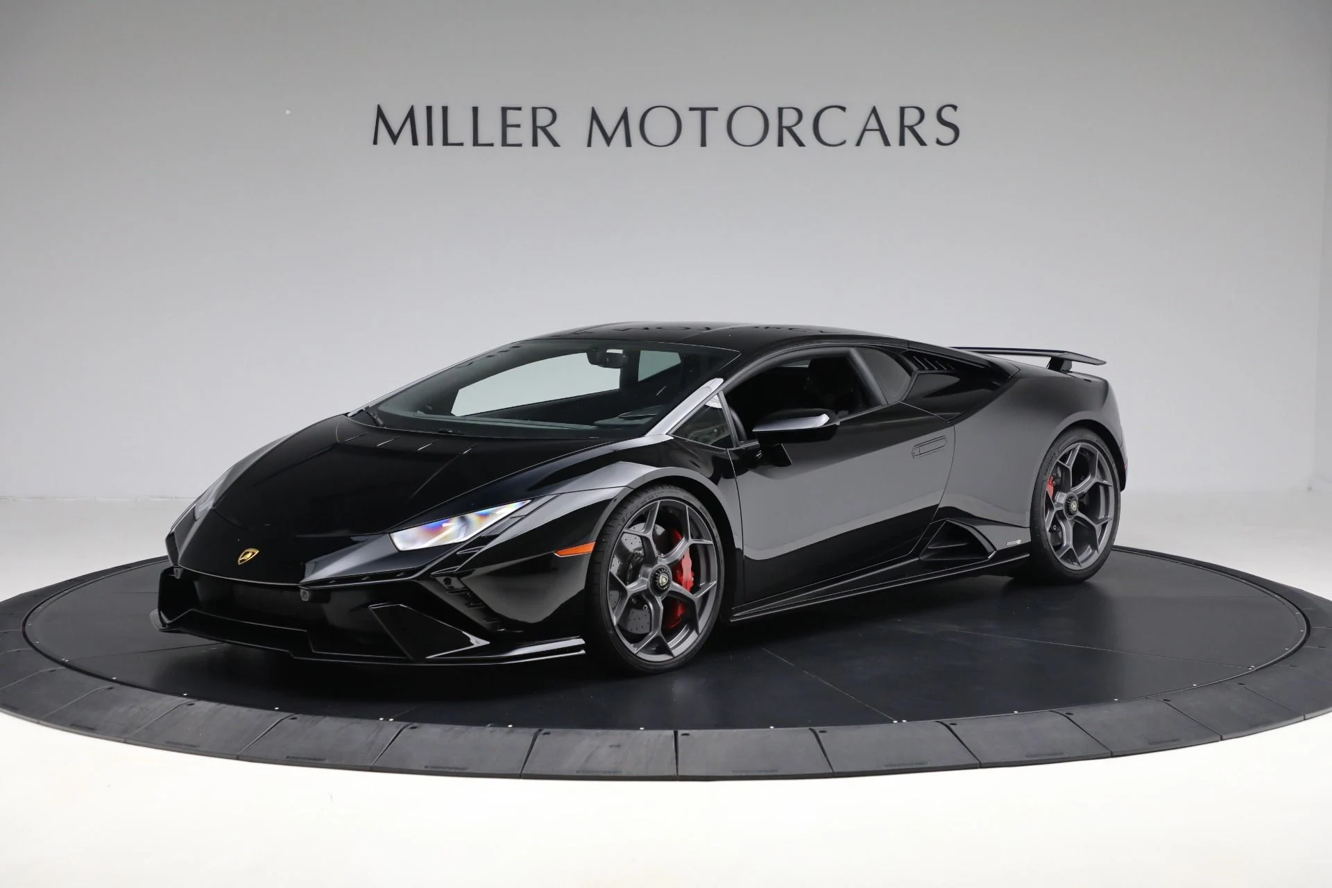 mph000_1592528052_Used_2023_Lamborghini_Huracan_Tecnica_e6086c7898