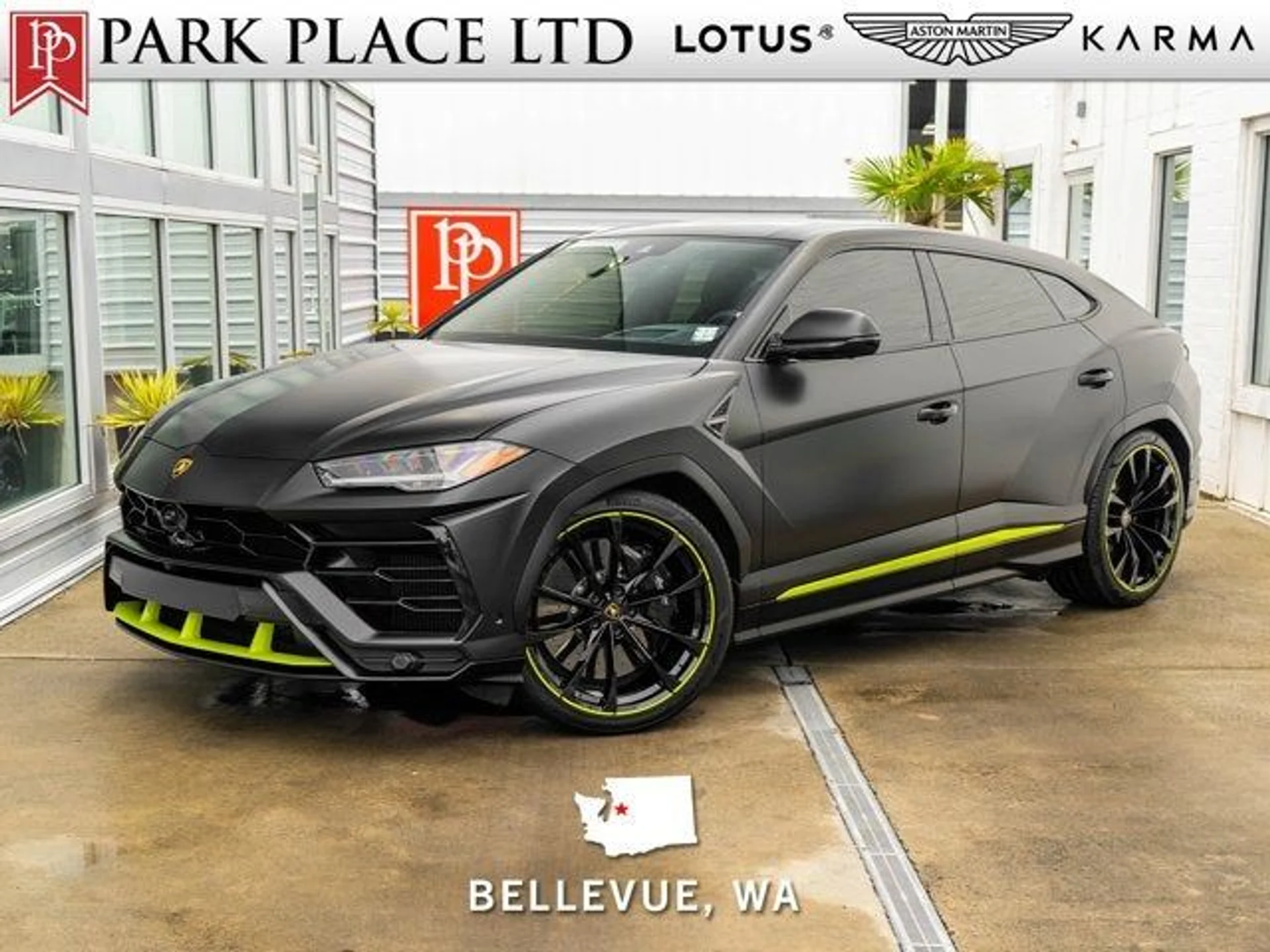 mph000_1593104433_1_f09b590e82