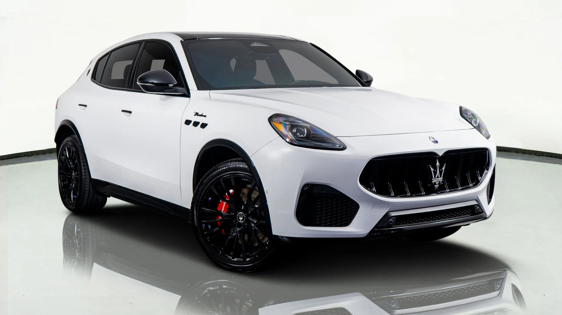 mph000_1593186350_content_homenetiol_com_2001243_2130496_0x0_2dec302532ec49fdbe66ee813497f2f4_294559613c