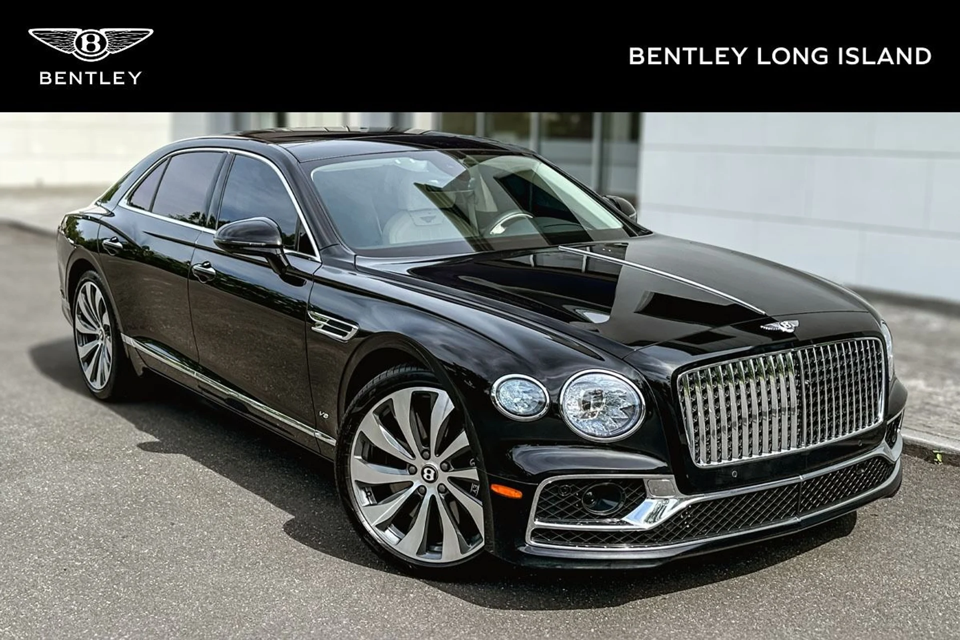 mph000_1593345373_Used_2022_Bentley_Flying_Spur_V8_1779967865_7179fcdb63