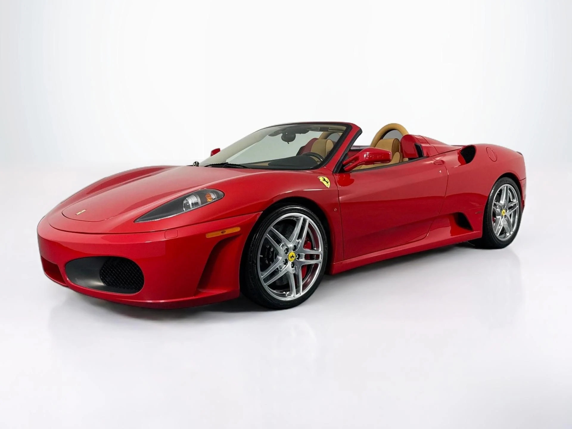 mph000_1593409760_Used_2008_Ferrari_F430_Spider_F1_1785430156_af1835df6b