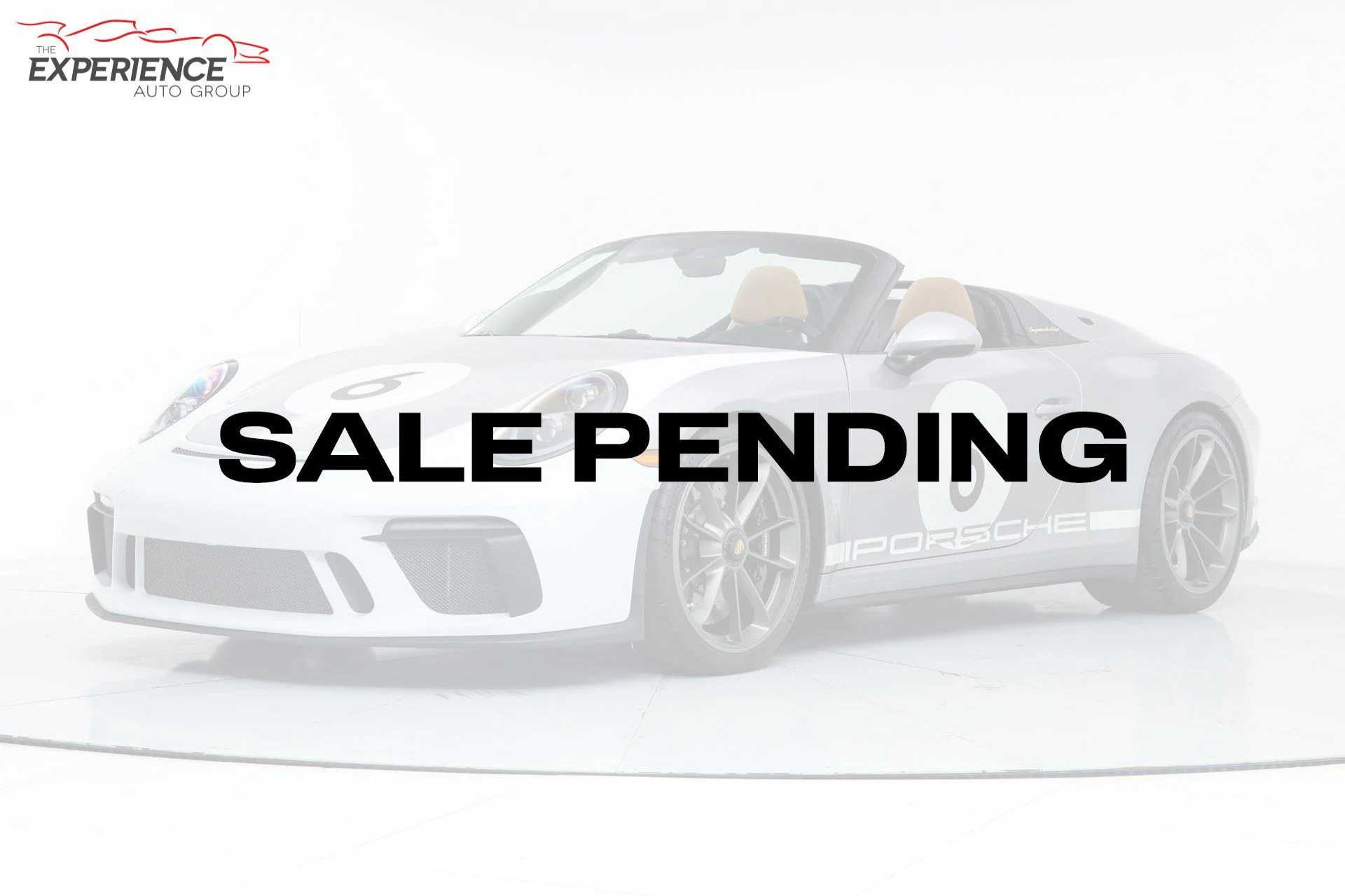 mph000_1593988526_cc1e7a79a7eadd1582fe3ff5e7e0b7ca_dc113acd15