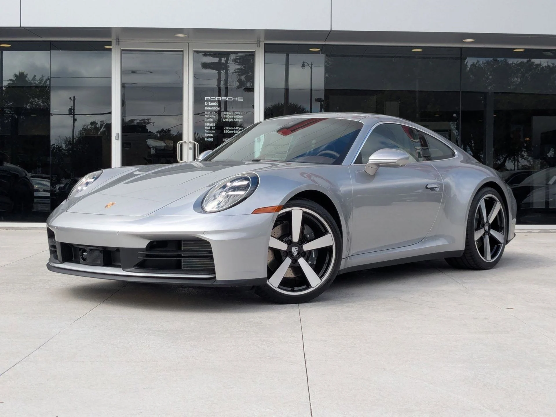 mph000_1594449432_1687f26d4104f337cfcac59ab09dd6b5x_409f89f5c6