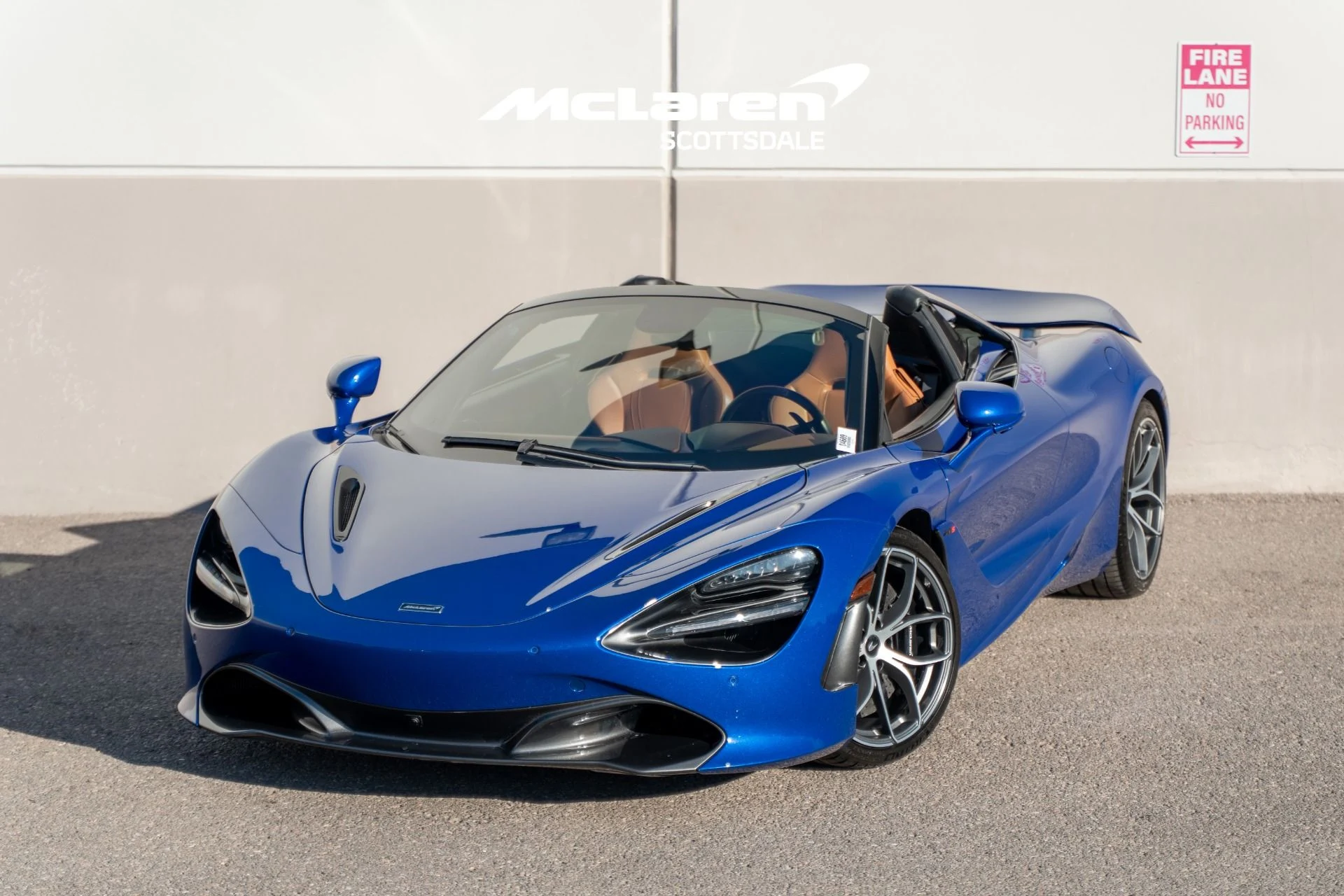 mph000_1595120485_Used_2020_MCLAREN_720_S_Luxury_1765675907_84b9d8f203
