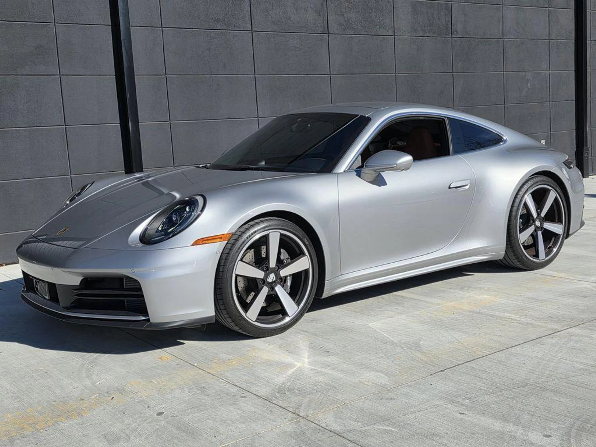 mph000_1597265100_o4mhira2x_G6_T3_UH_24xz_l8_Otb_A_6fa7583ae3