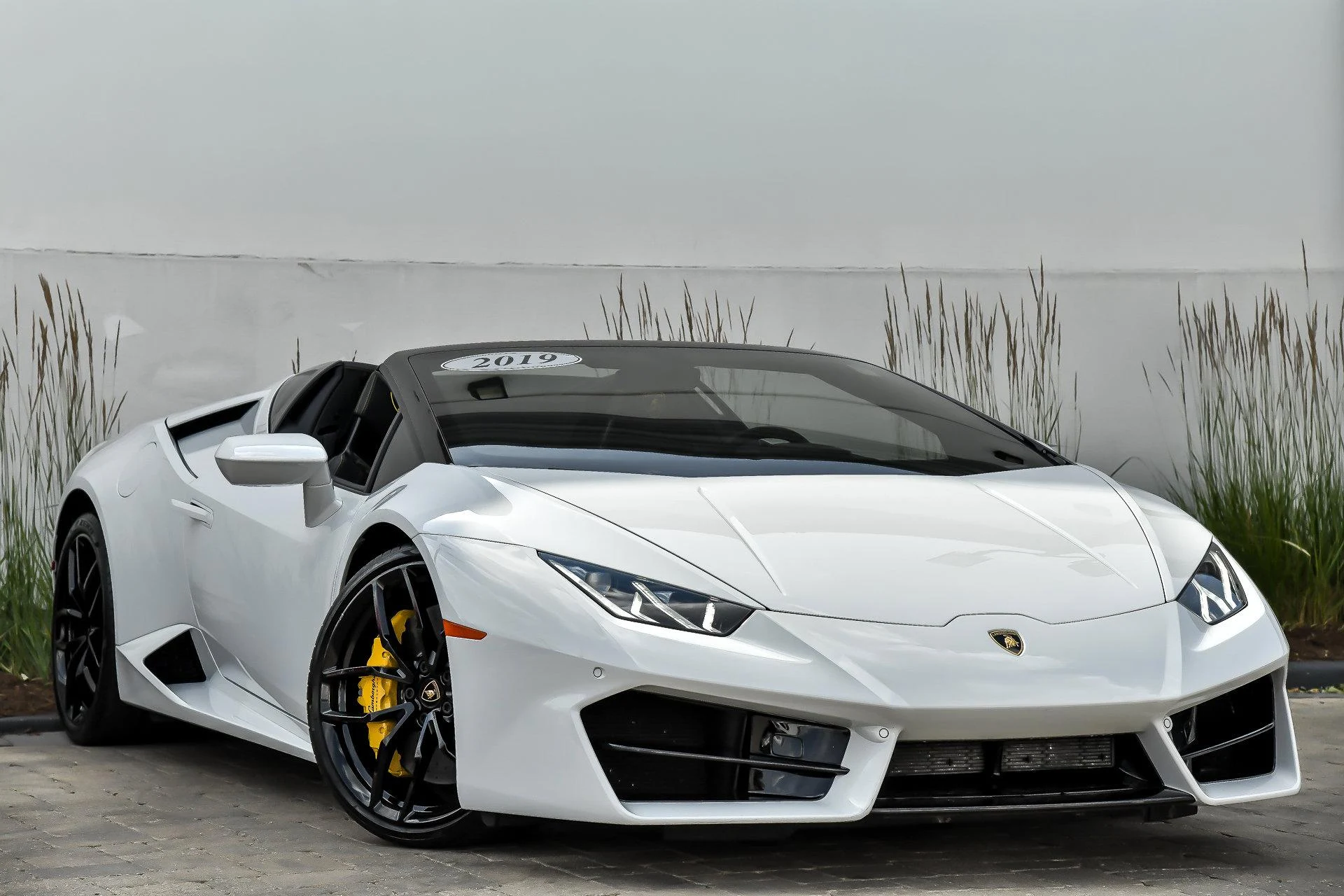 mph000_1598120953_Used_2019_Lamborghini_Huracan_LP_580_2_S_1766655550_23d9893141
