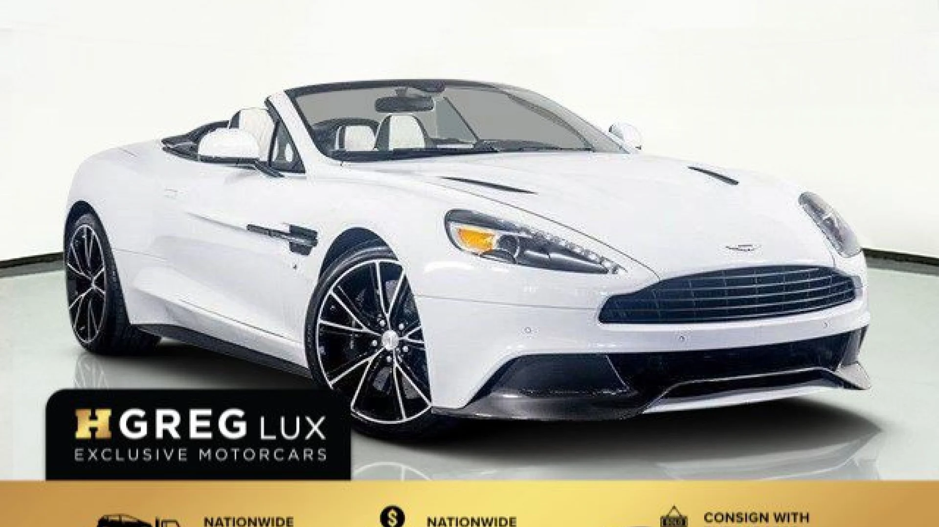 mph000_1598195846_content_homenetiol_com_2001243_2130496_0x0_c1284b66ba754dc5b96738563eda67ba_96e9cd7425