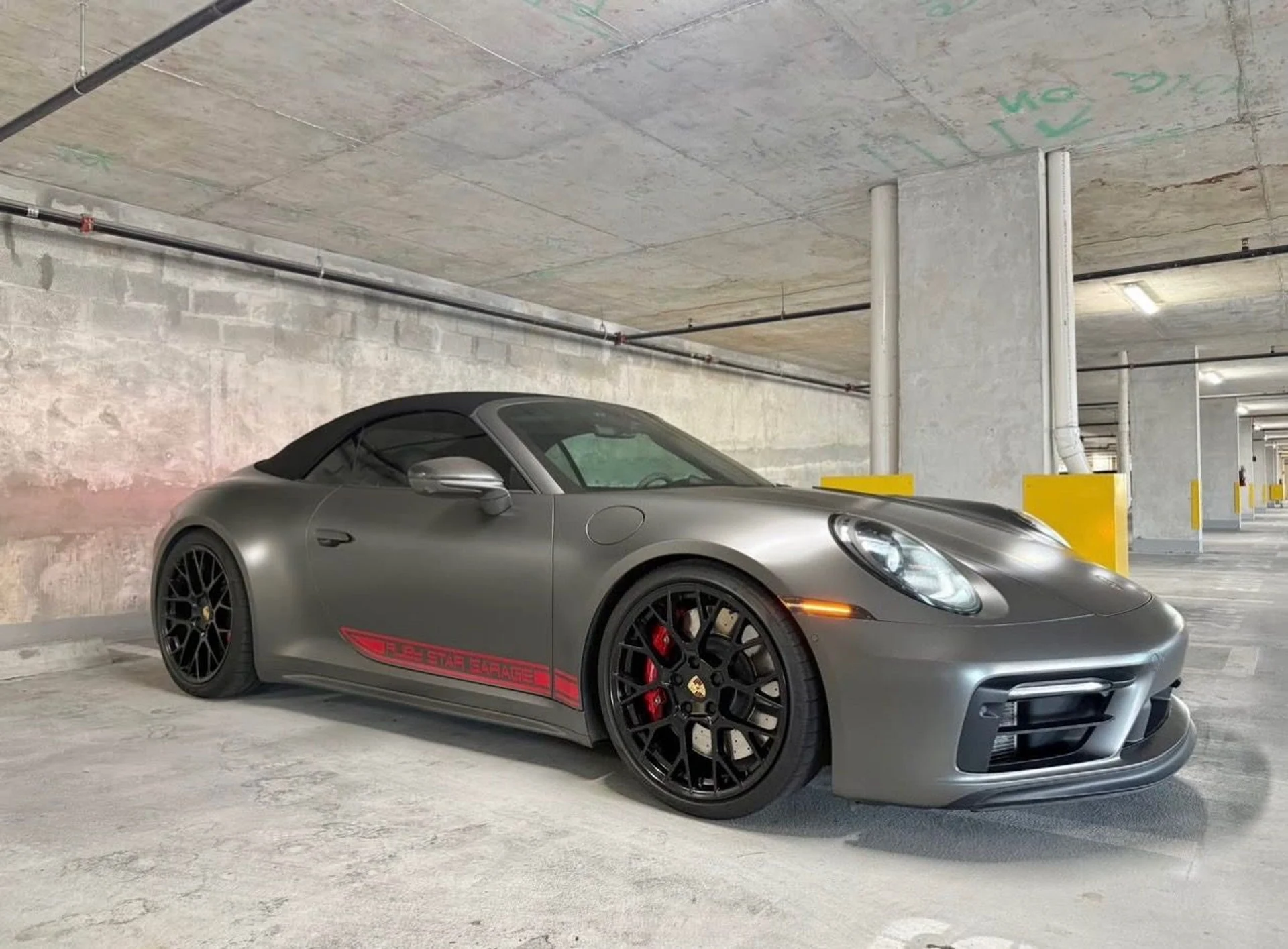 mph000_1598730157_Used_2022_Porsche_911_Carrera_GTS_1766094347_3e9ca7784b