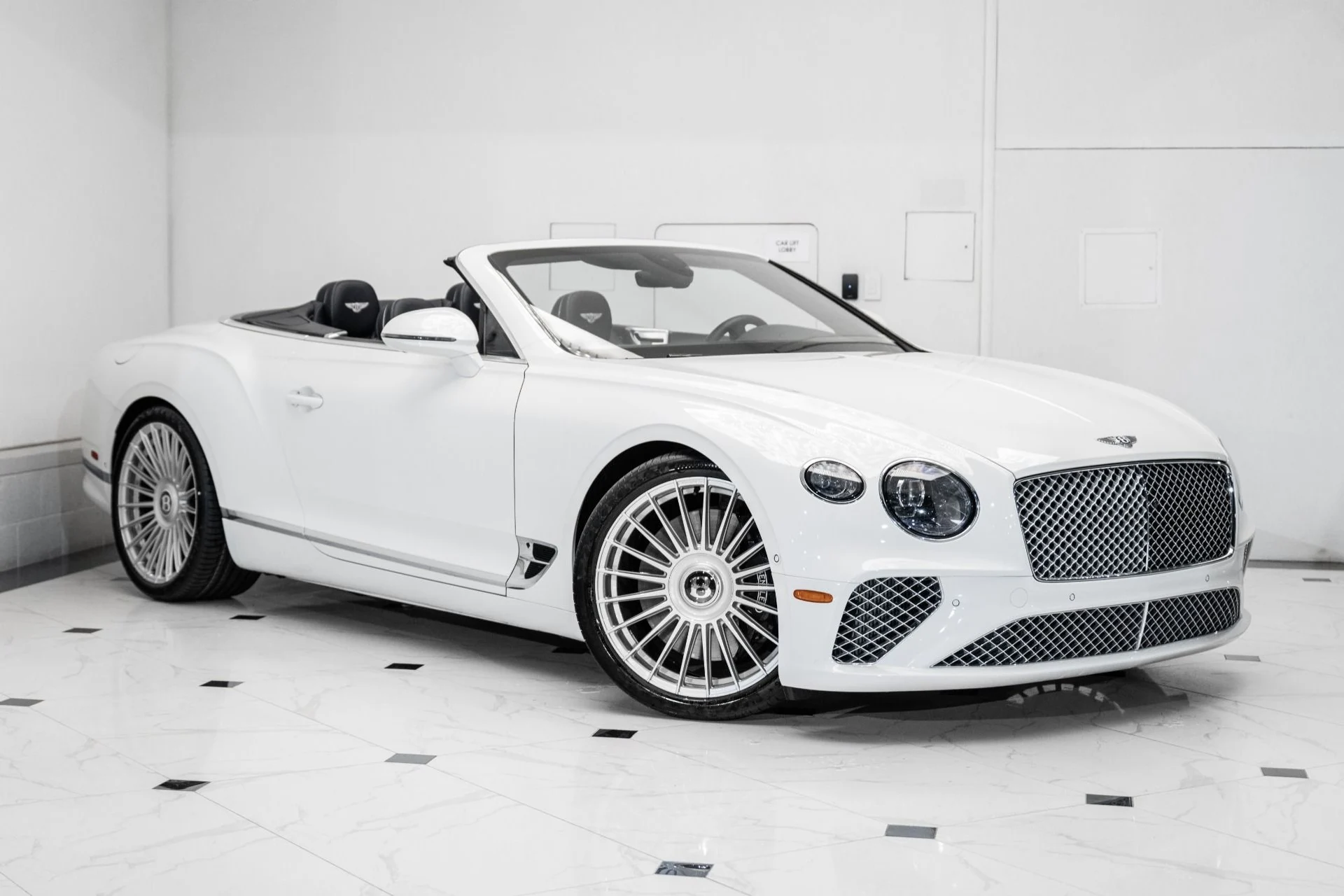 mph000_1598826435_Used_2021_Bentley_Continental_GTC_V8_Convertible_1733325878_15588056f5