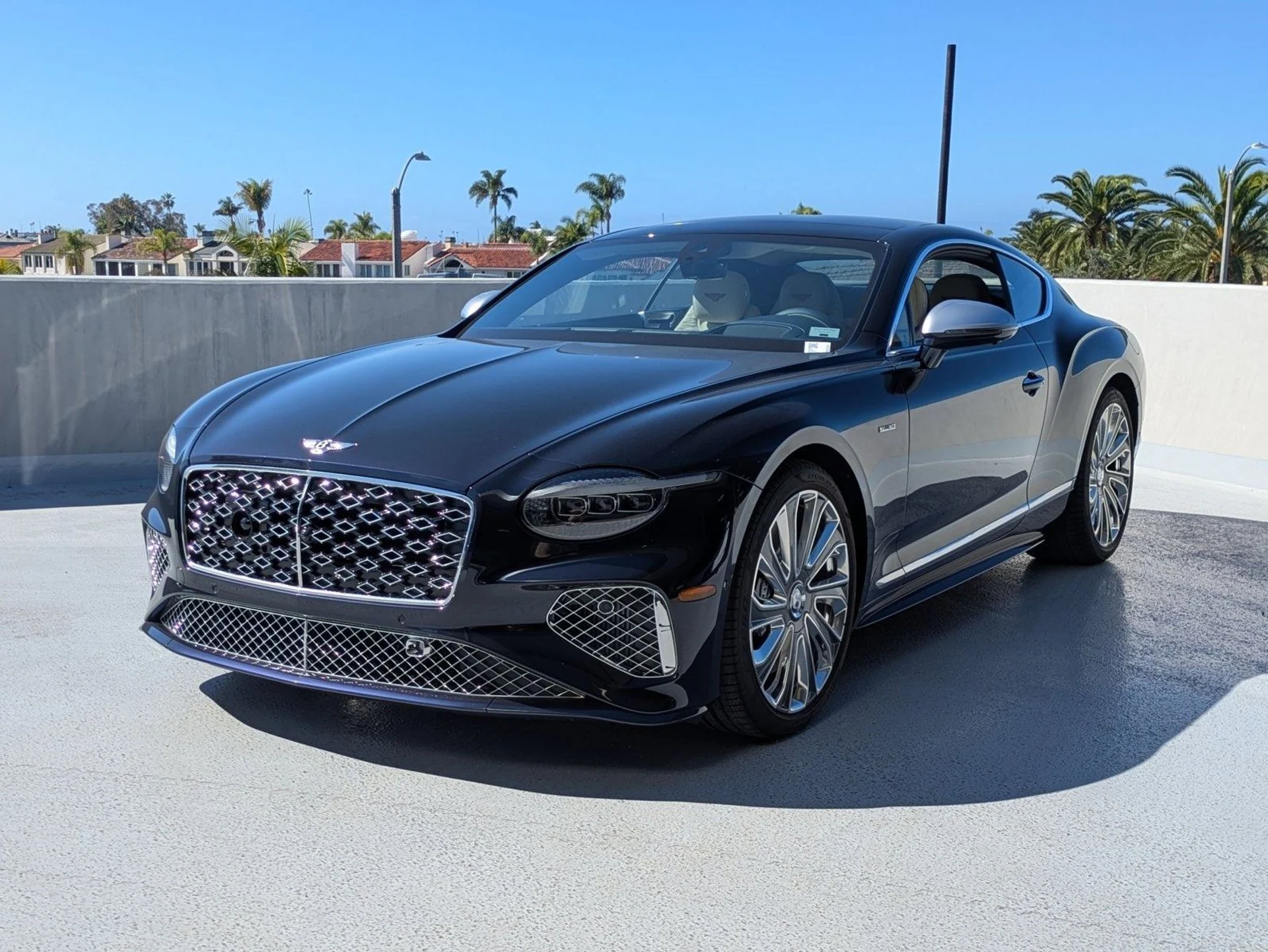 mph000_1599003140_c67558e59987157ab42a9eb4c59f8822x_3b89b35c3a